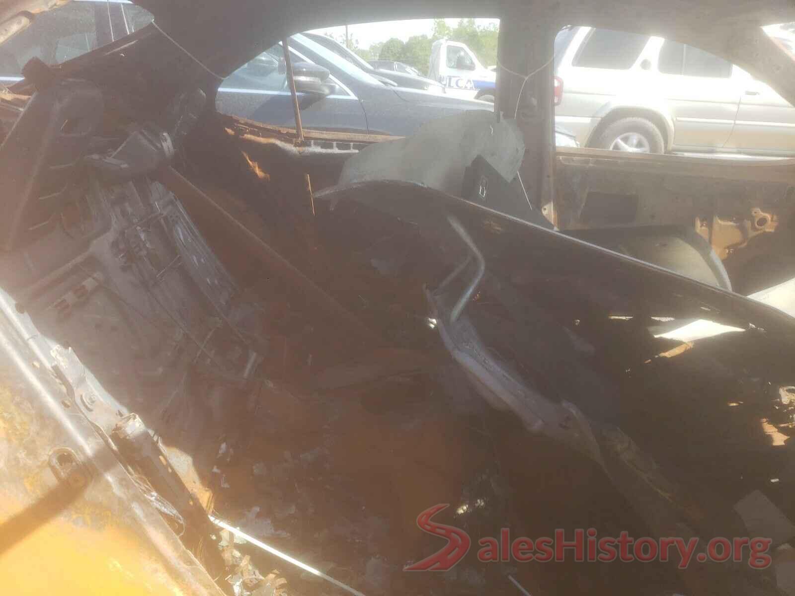 4T1B11HK6KU228495 2019 TOYOTA CAMRY