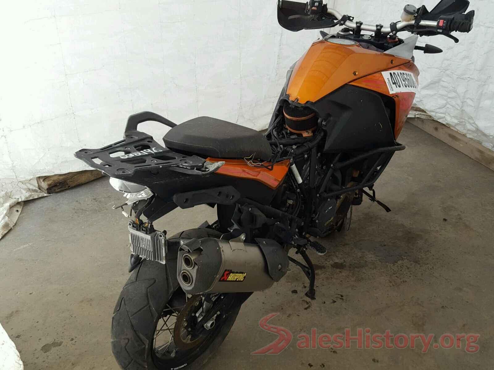 VBKV19408EM905635 2014 KTM MOTORCYCLE