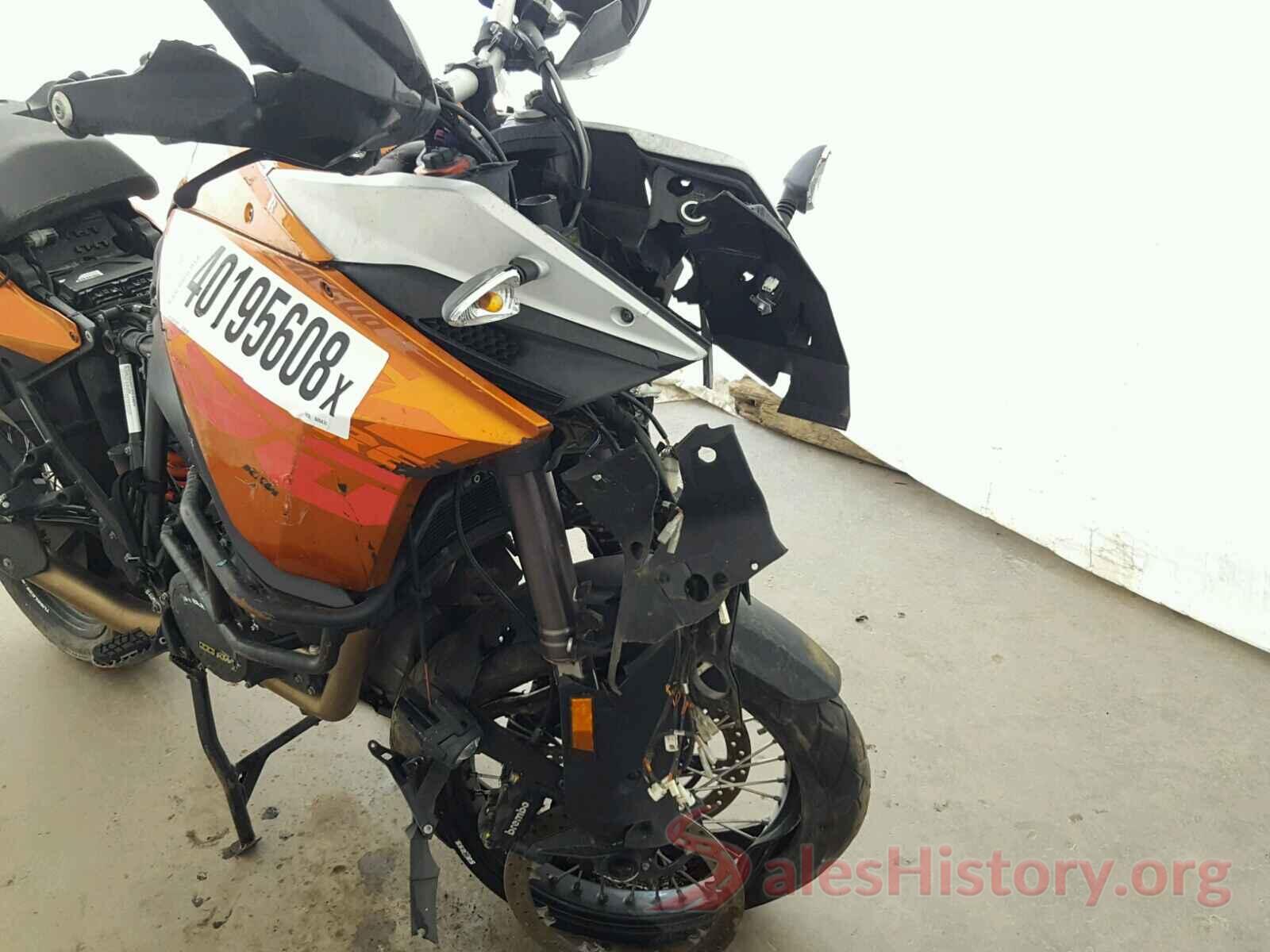 VBKV19408EM905635 2014 KTM MOTORCYCLE