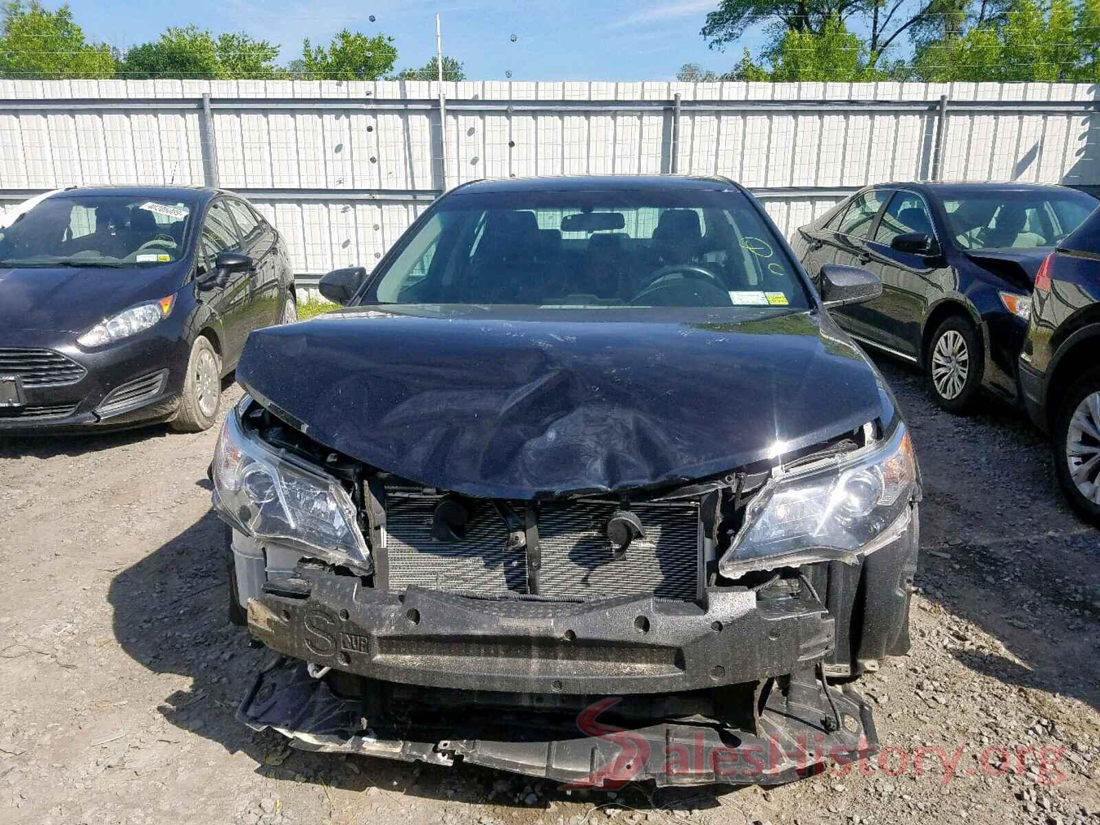 4T1BF1FKXCU117373 2012 TOYOTA CAMRY BASE