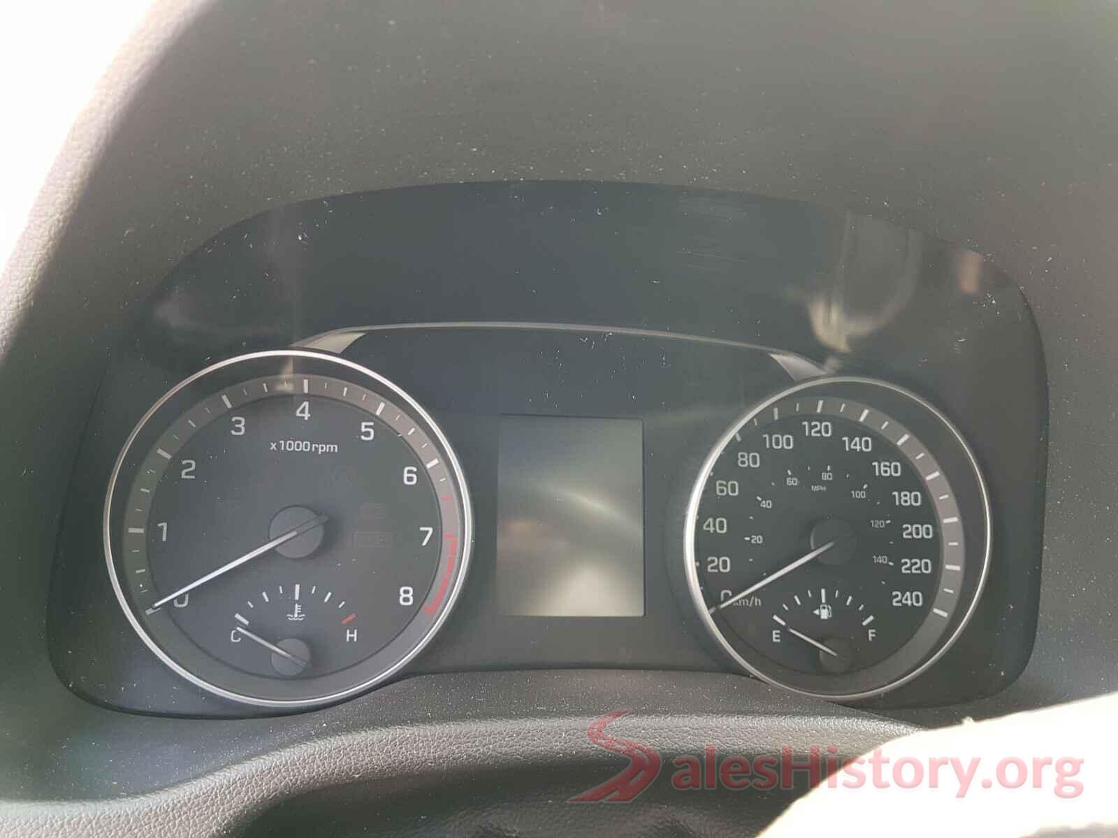 KMHD84LF9HU089018 2017 HYUNDAI ELANTRA