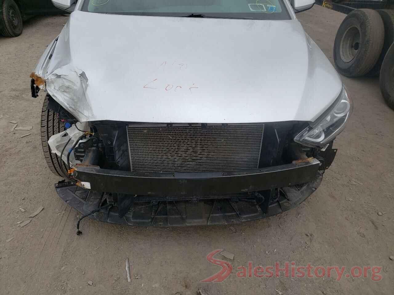 5NPD84LFXHH036634 2017 HYUNDAI ELANTRA