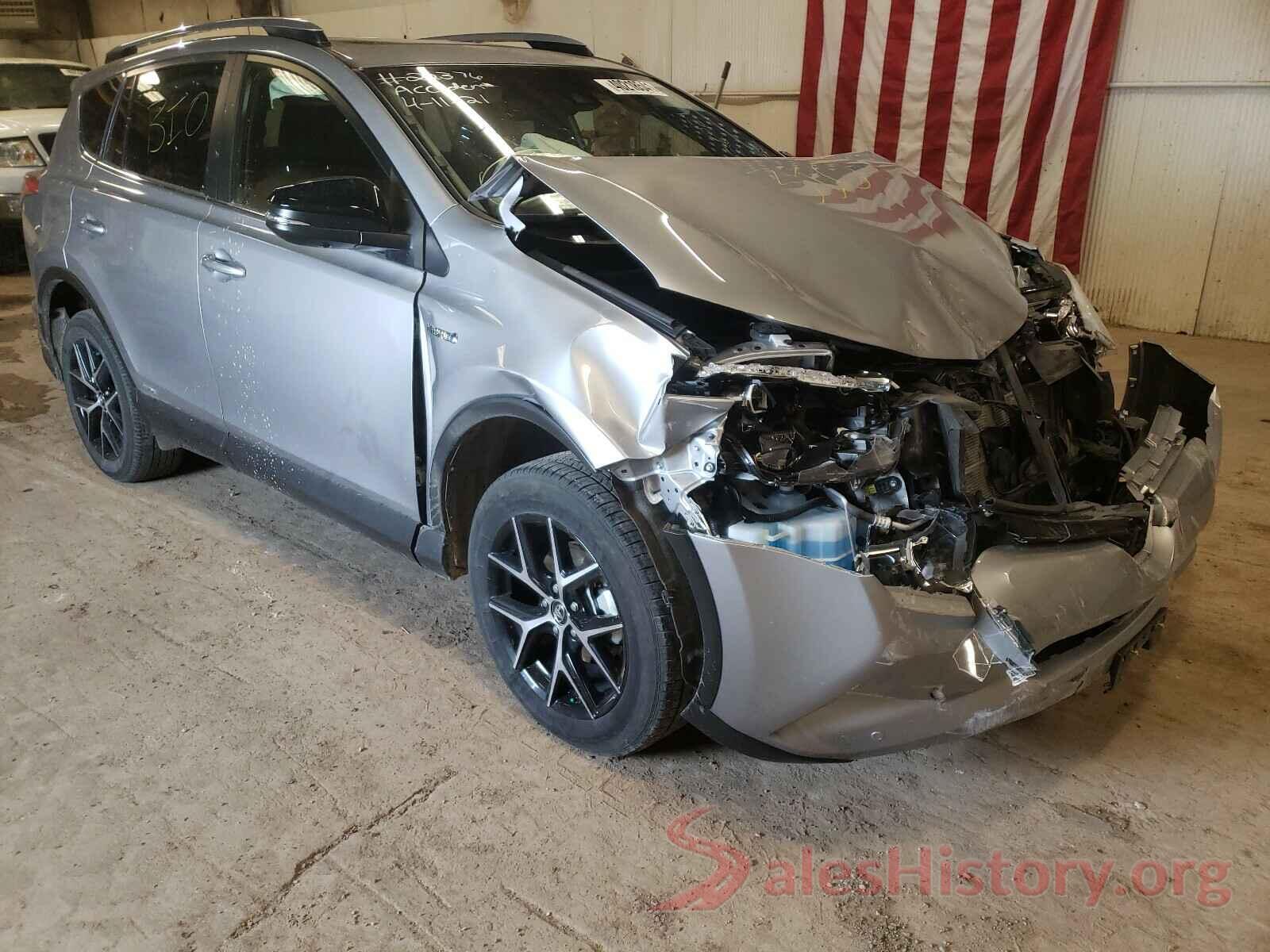 JTMJJREV3JD185021 2018 TOYOTA RAV4