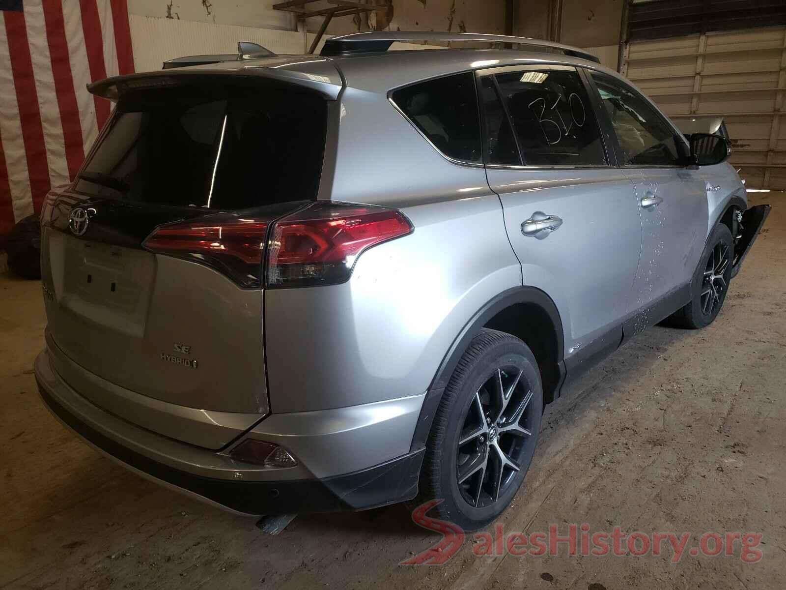 JTMJJREV3JD185021 2018 TOYOTA RAV4