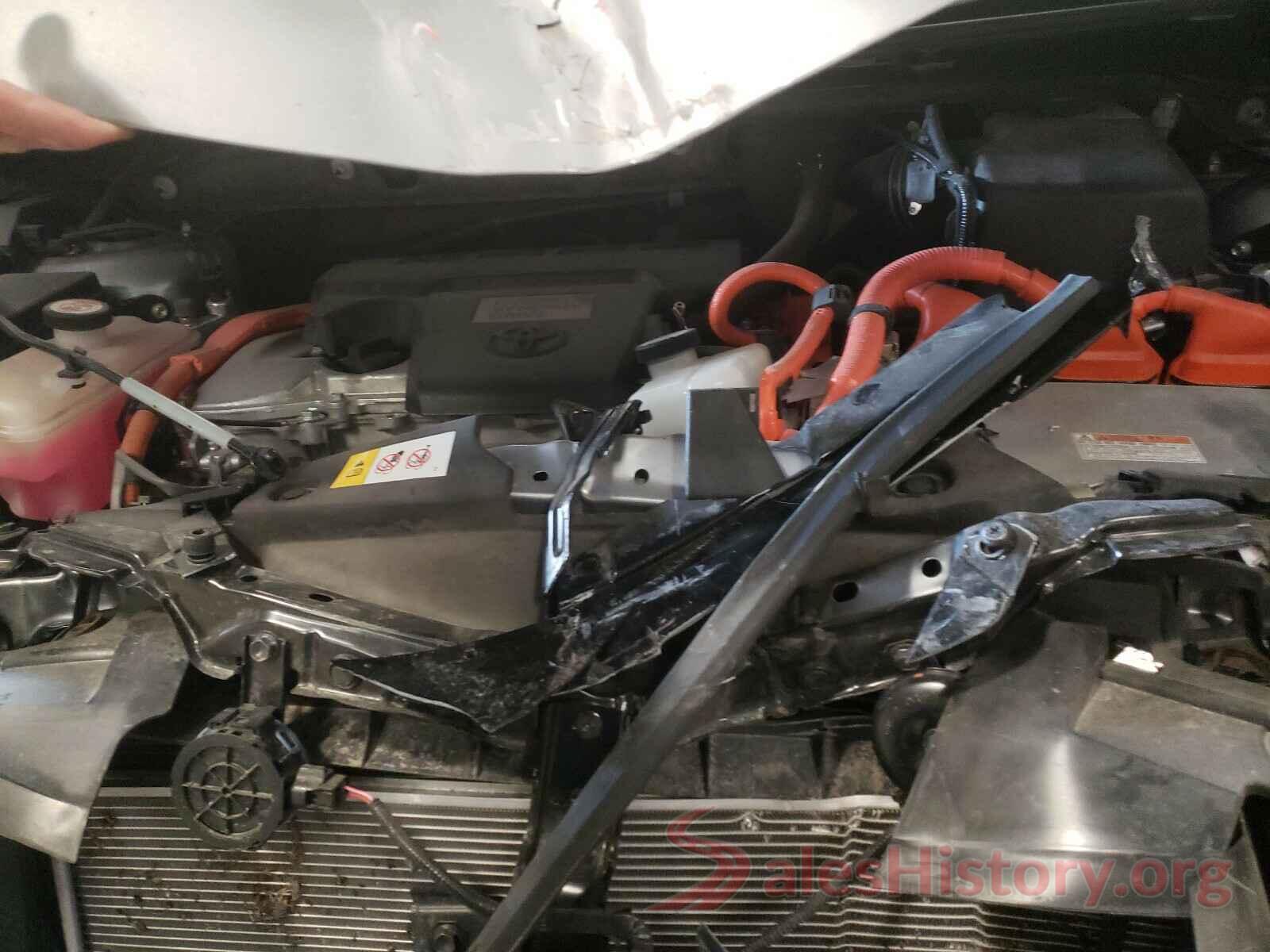 JTMJJREV3JD185021 2018 TOYOTA RAV4