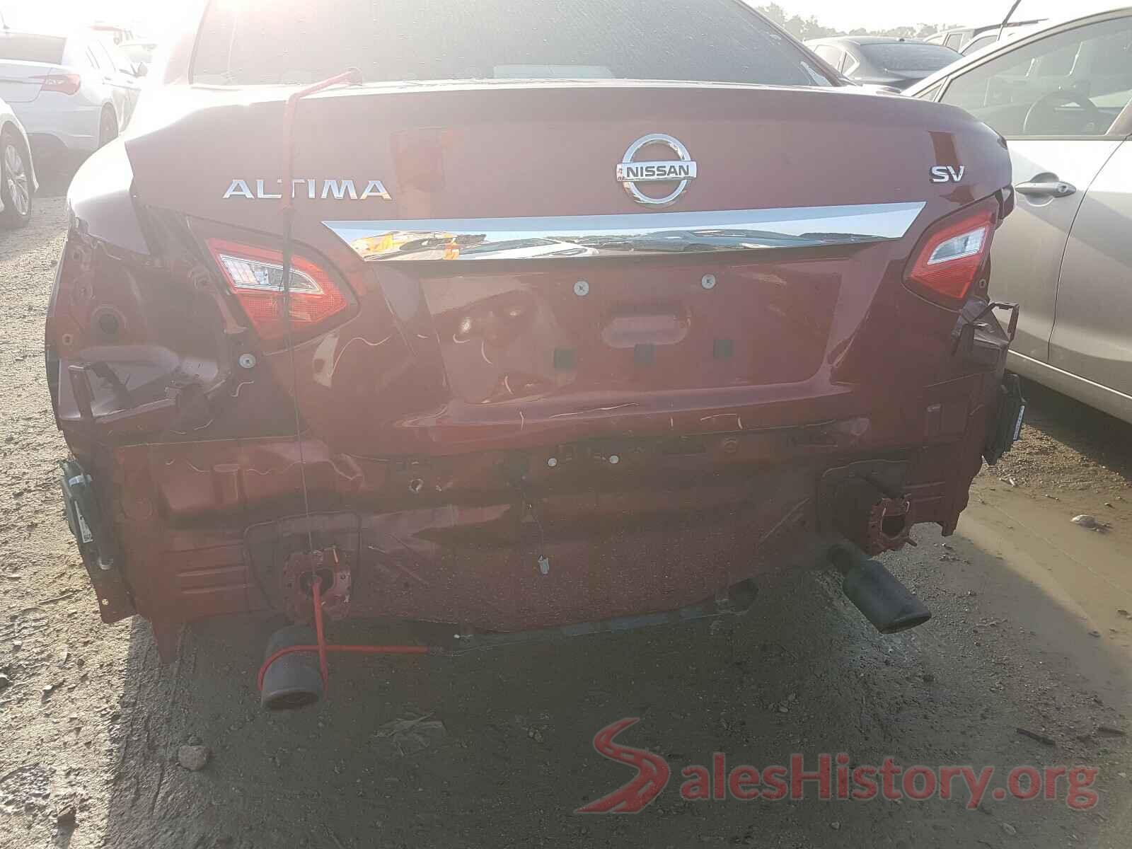 1N4AL3AP2GC217458 2016 NISSAN ALTIMA