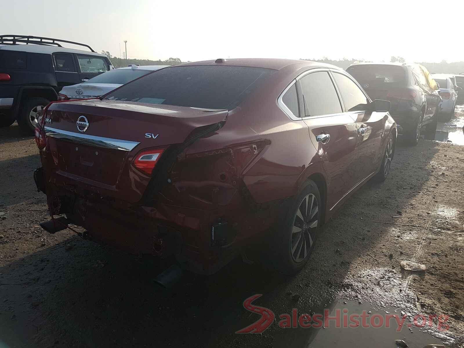 1N4AL3AP2GC217458 2016 NISSAN ALTIMA