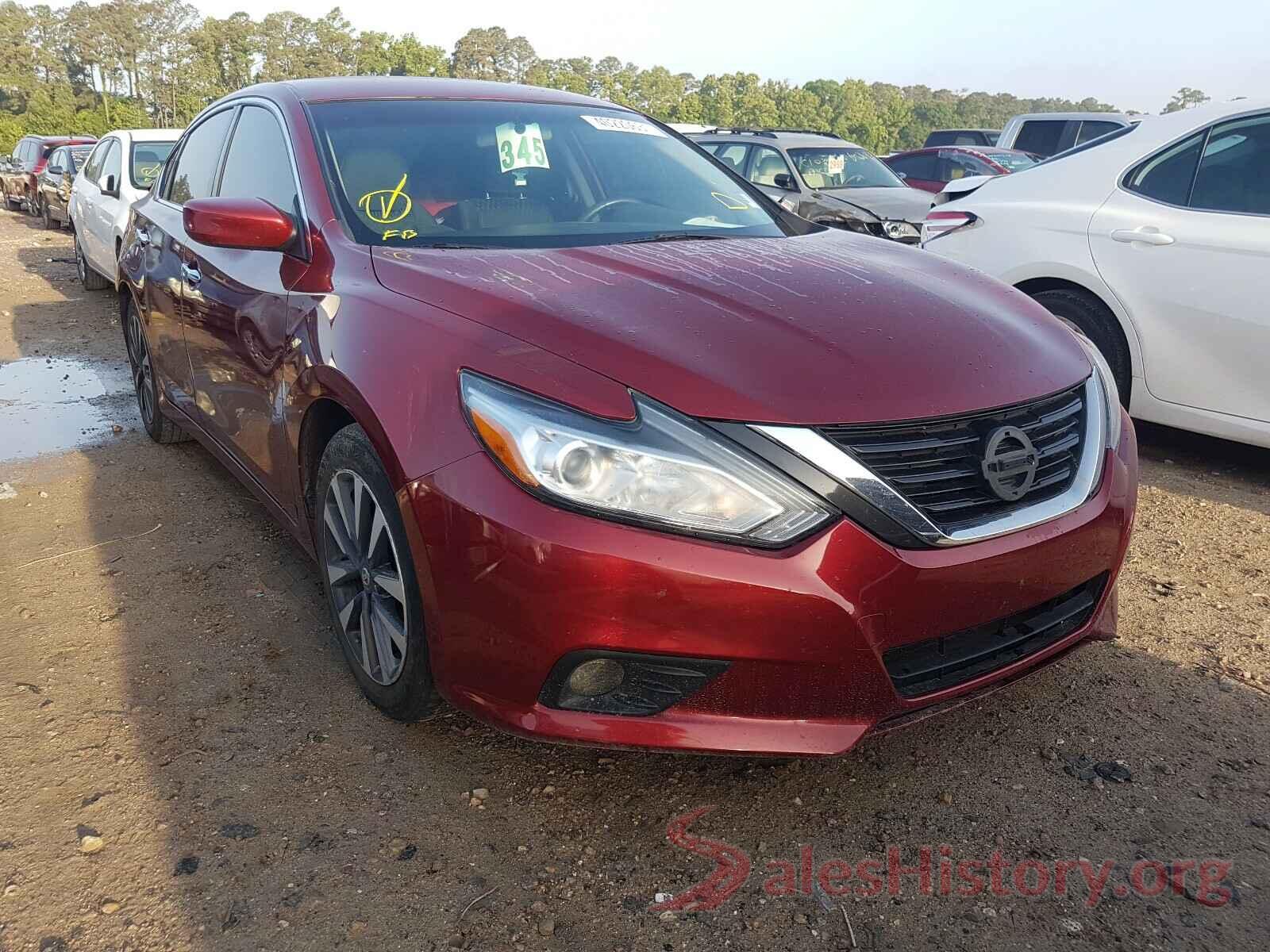 1N4AL3AP2GC217458 2016 NISSAN ALTIMA