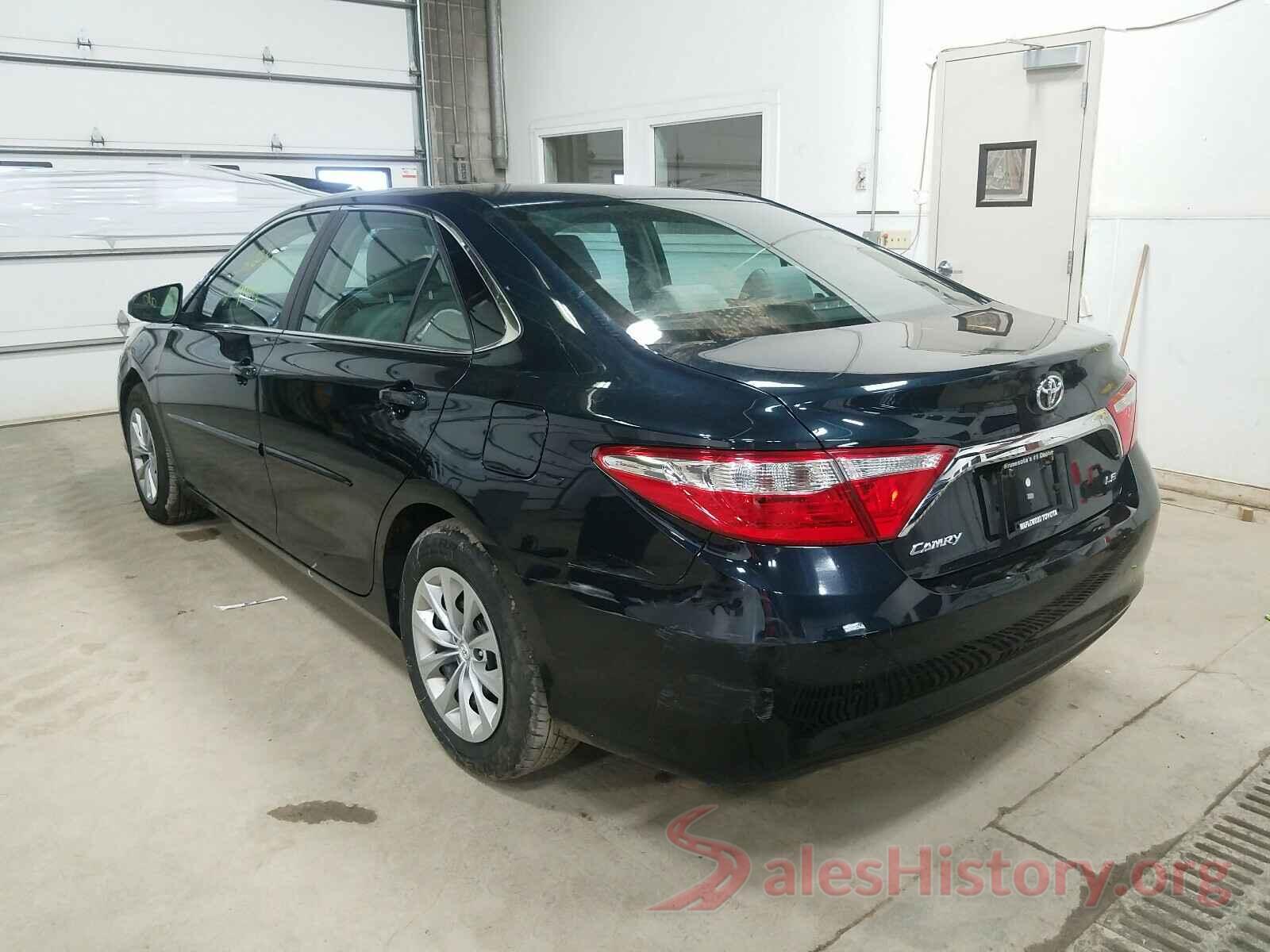 4T1BF1FK8HU277548 2017 TOYOTA CAMRY