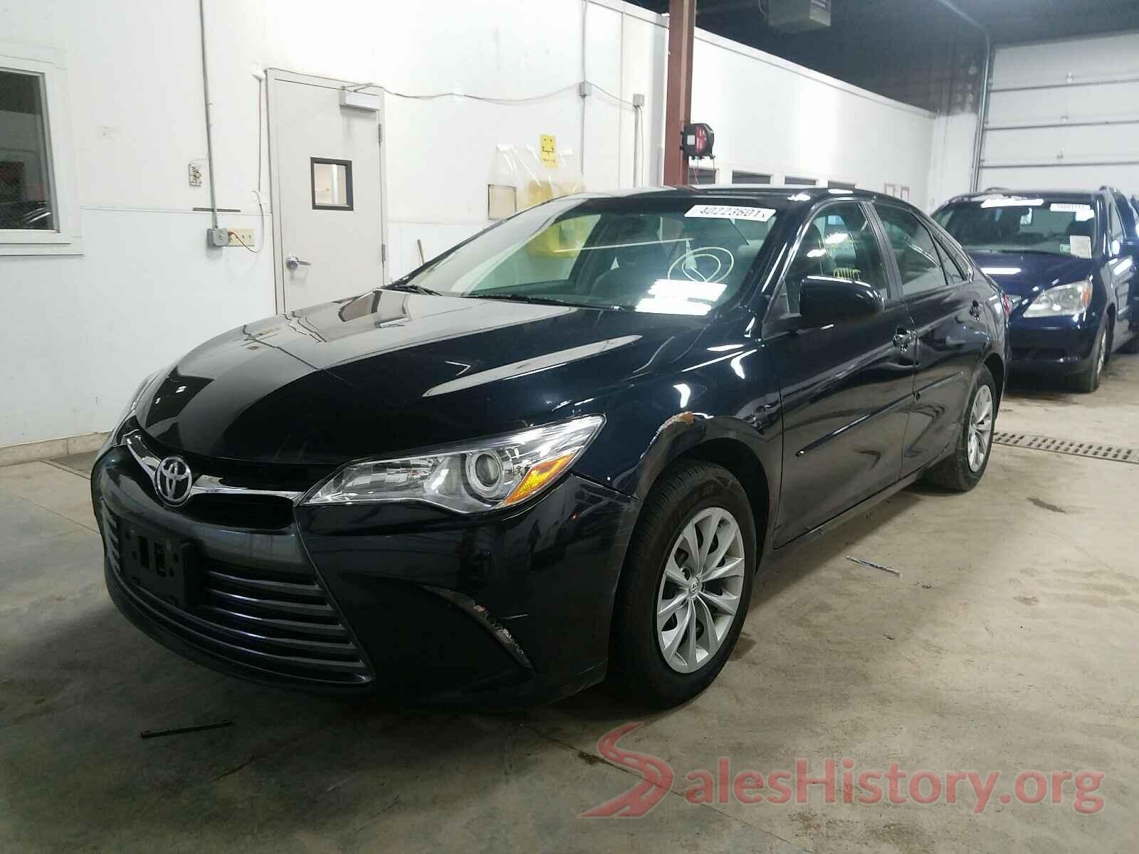 4T1BF1FK8HU277548 2017 TOYOTA CAMRY