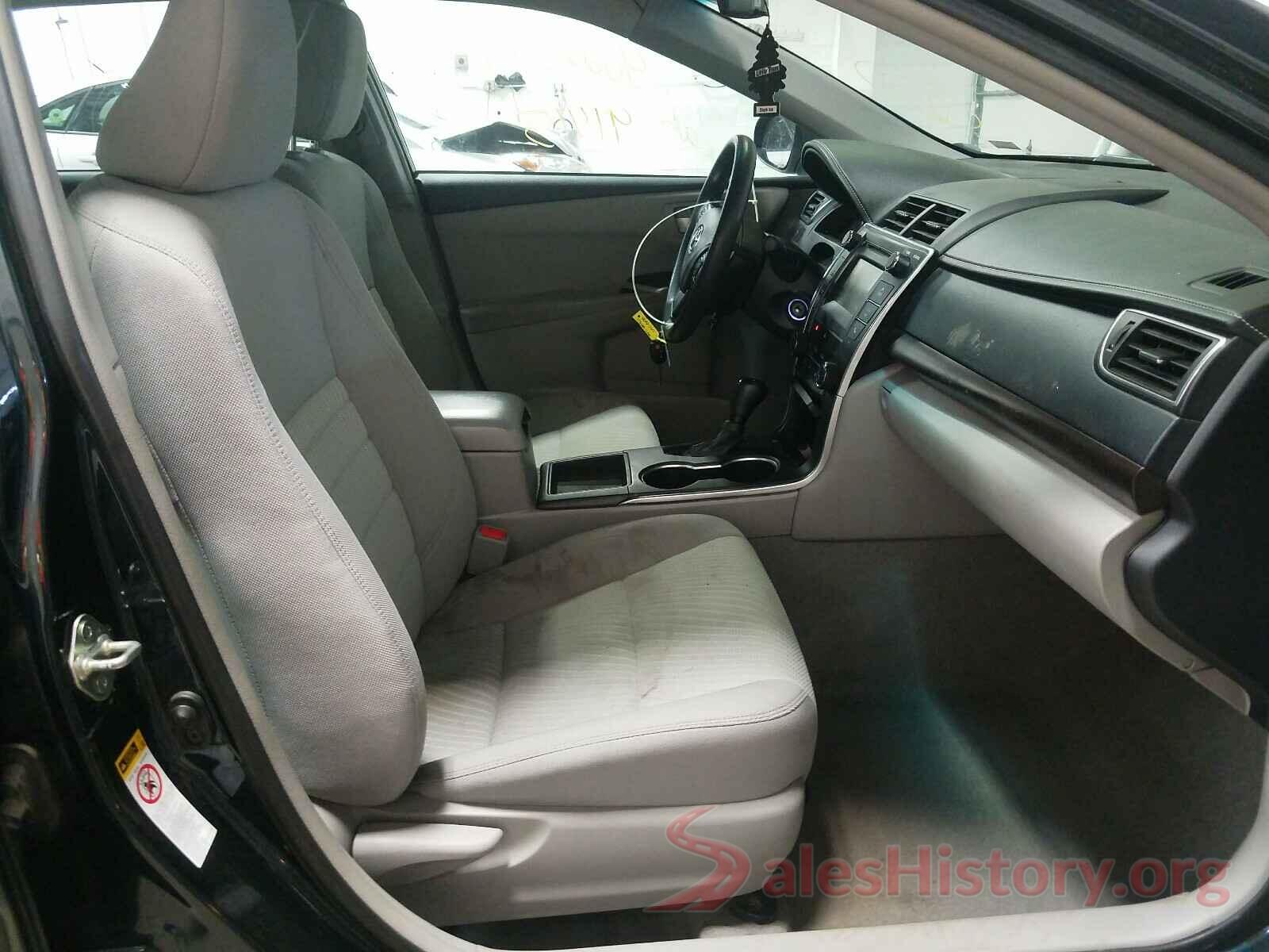 4T1BF1FK8HU277548 2017 TOYOTA CAMRY