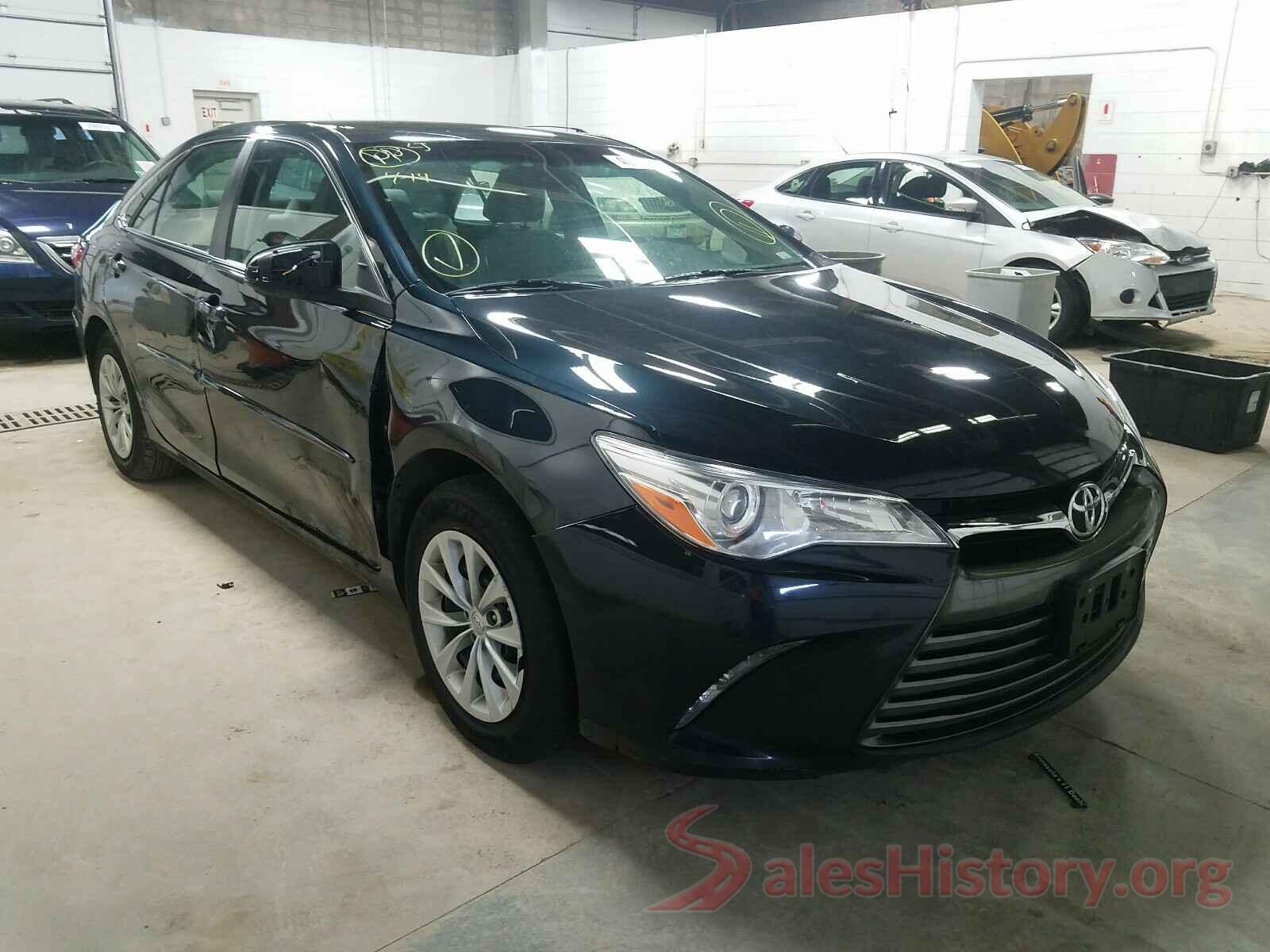 4T1BF1FK8HU277548 2017 TOYOTA CAMRY