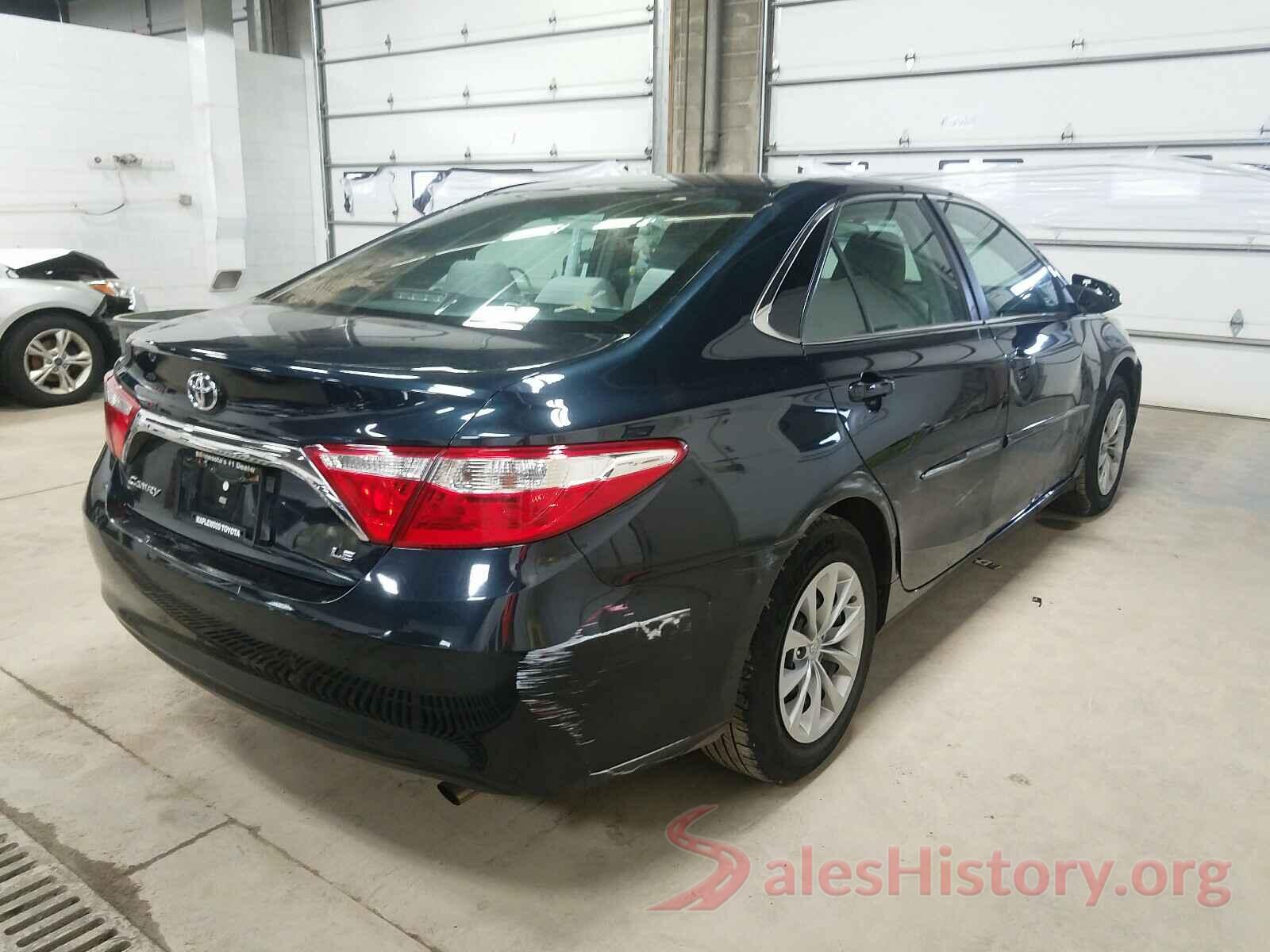 4T1BF1FK8HU277548 2017 TOYOTA CAMRY