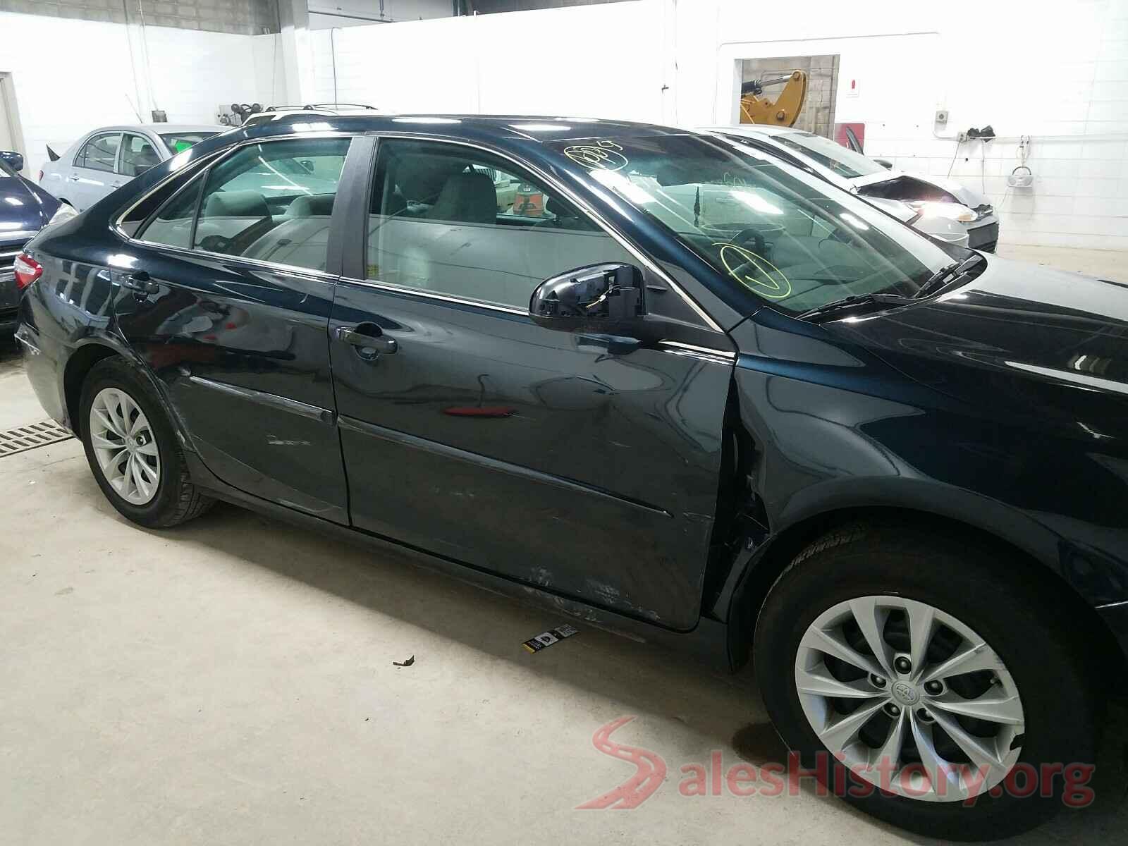 4T1BF1FK8HU277548 2017 TOYOTA CAMRY