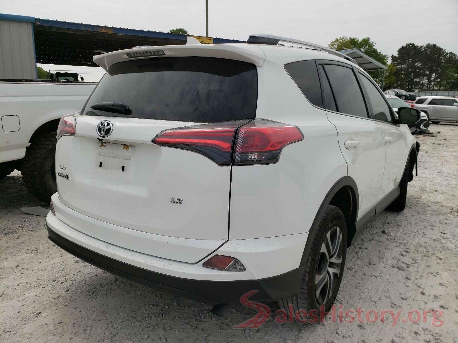 JTMZFREV4JJ748034 2018 TOYOTA RAV4