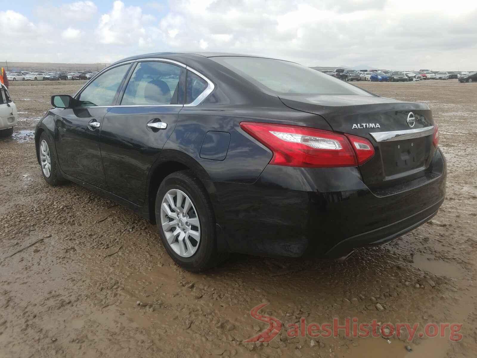 1N4AL3AP9HN356752 2017 NISSAN ALTIMA