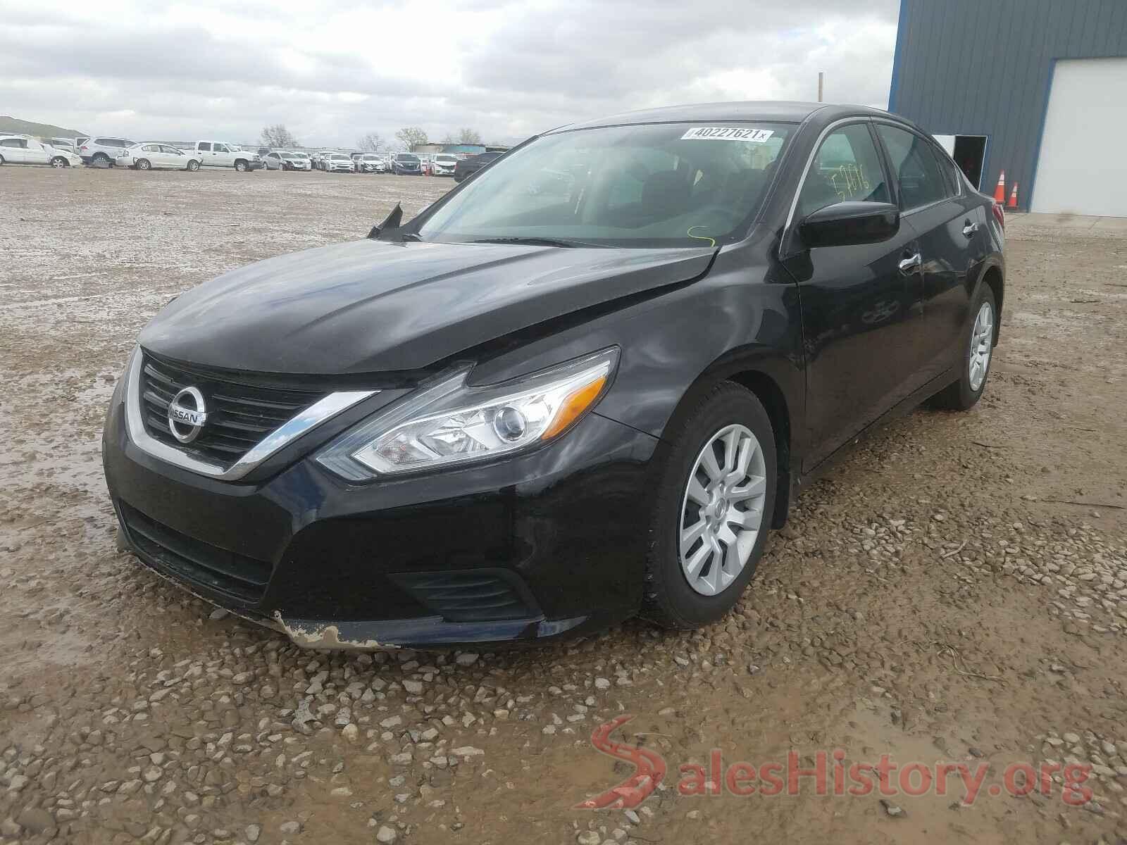 1N4AL3AP9HN356752 2017 NISSAN ALTIMA