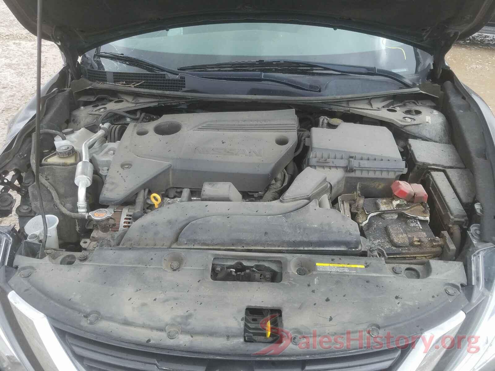 1N4AL3AP9HN356752 2017 NISSAN ALTIMA