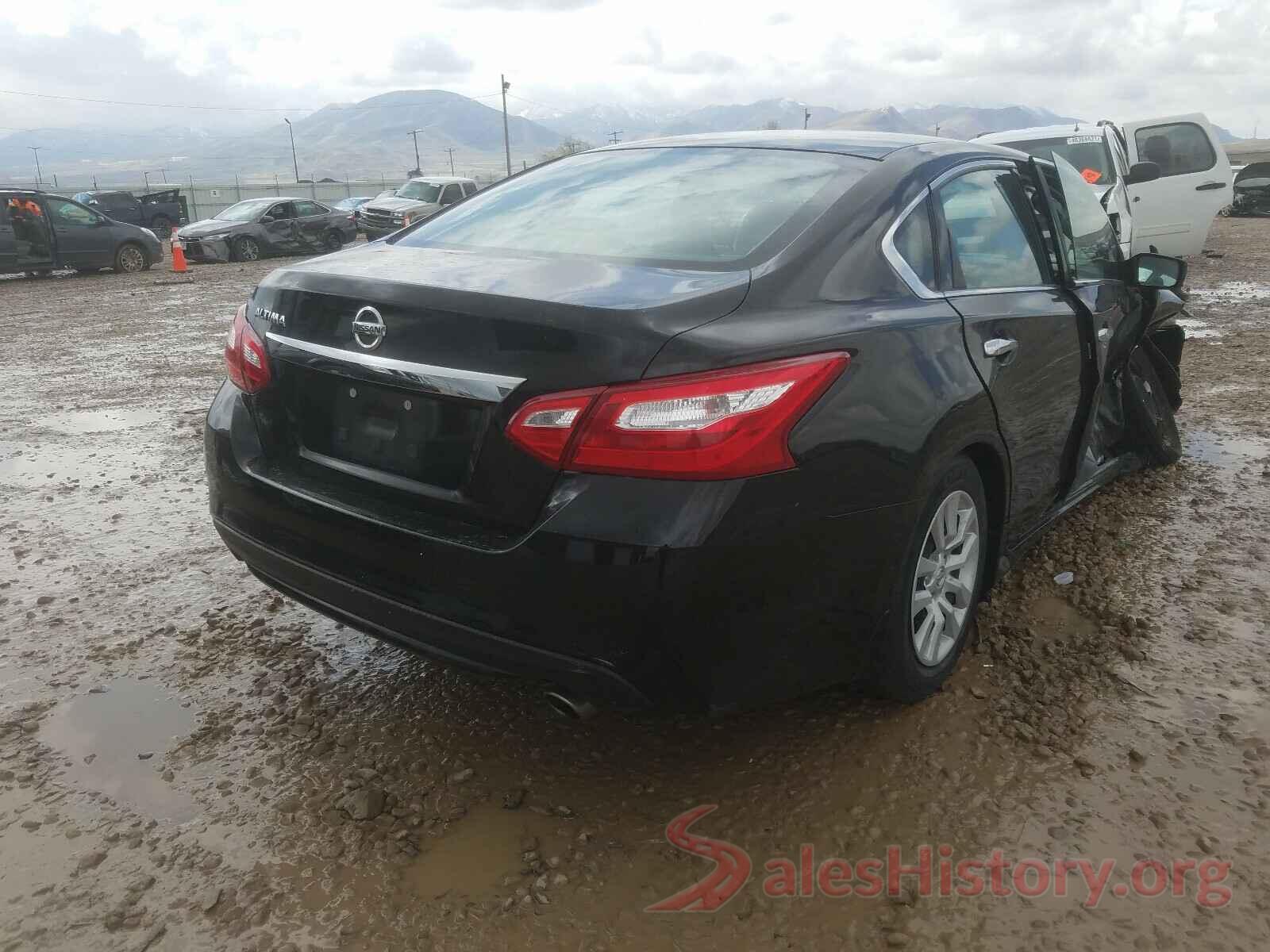 1N4AL3AP9HN356752 2017 NISSAN ALTIMA