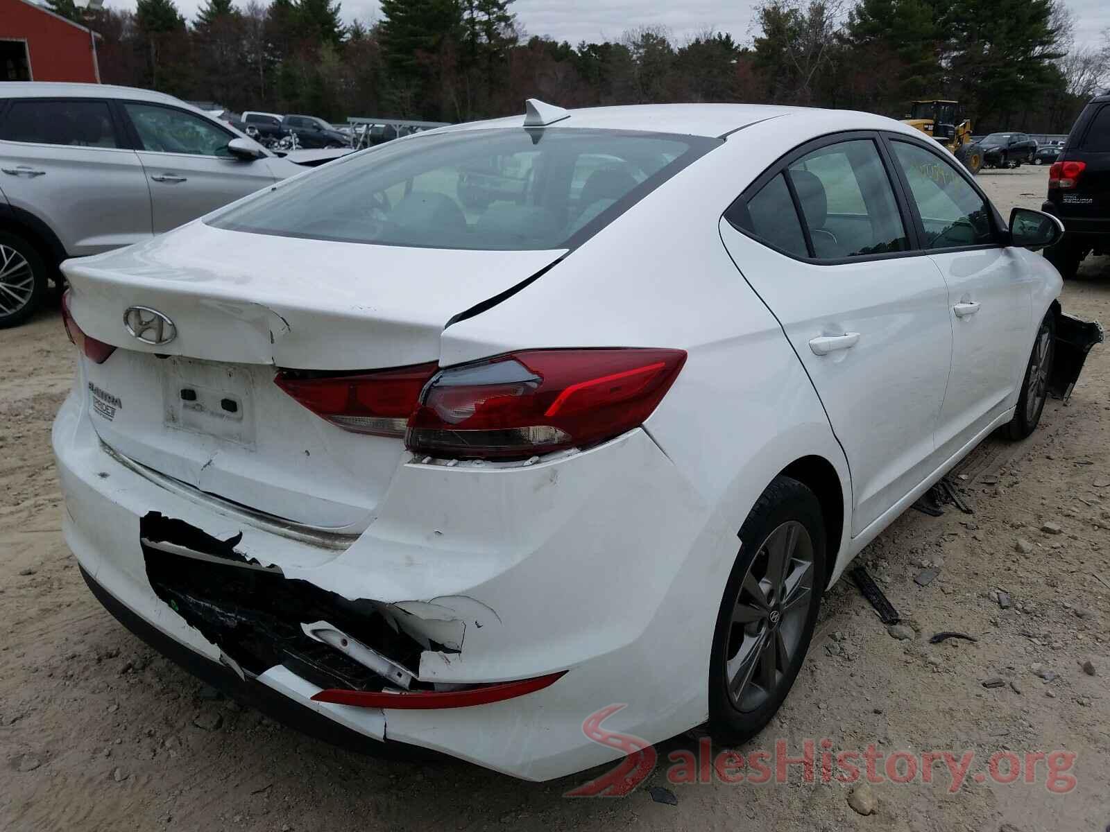 5NPD84LF2HH018760 2017 HYUNDAI ELANTRA