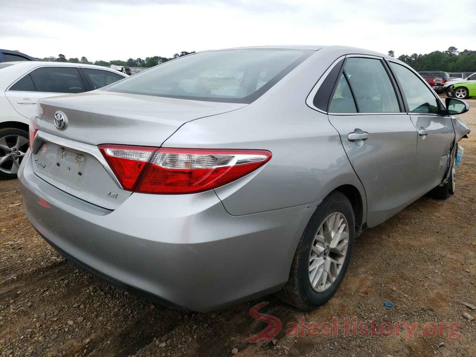 4T1BF1FKXGU612968 2016 TOYOTA CAMRY