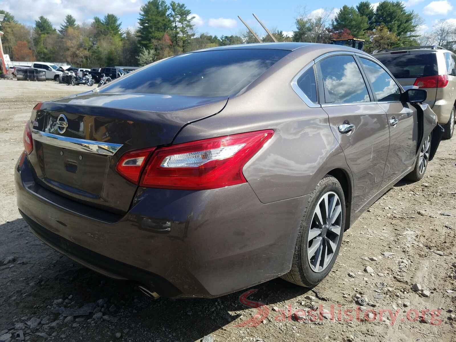 1N4AL3AP8GC225628 2016 NISSAN ALTIMA