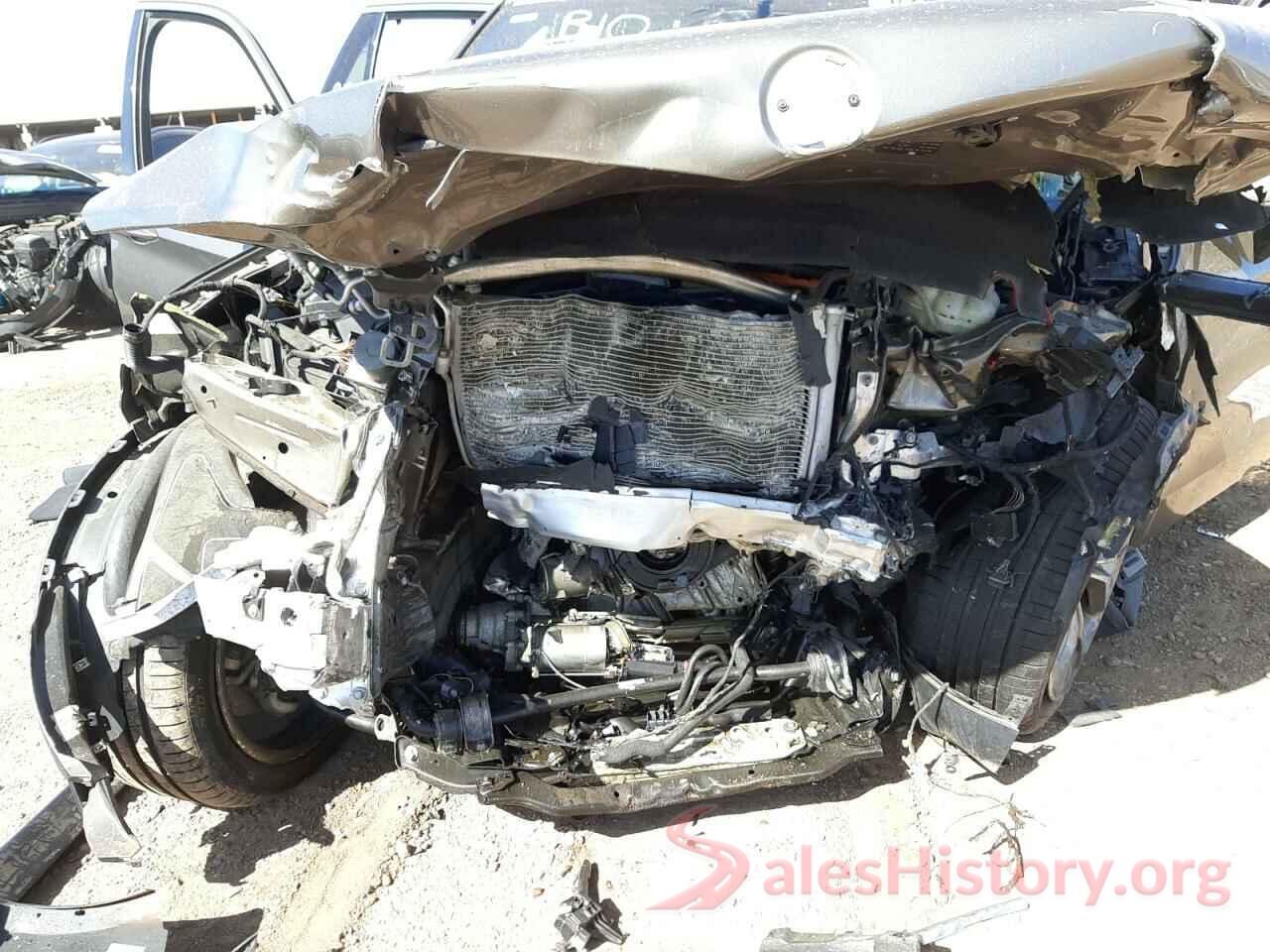 5UXKR0C54J0X99870 2018 BMW X5