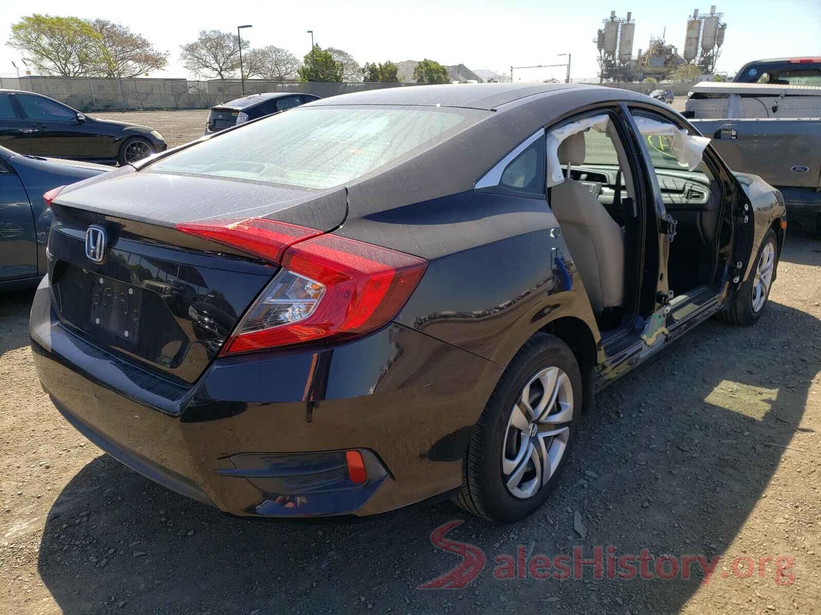 19XFC2F59HE224726 2017 HONDA CIVIC