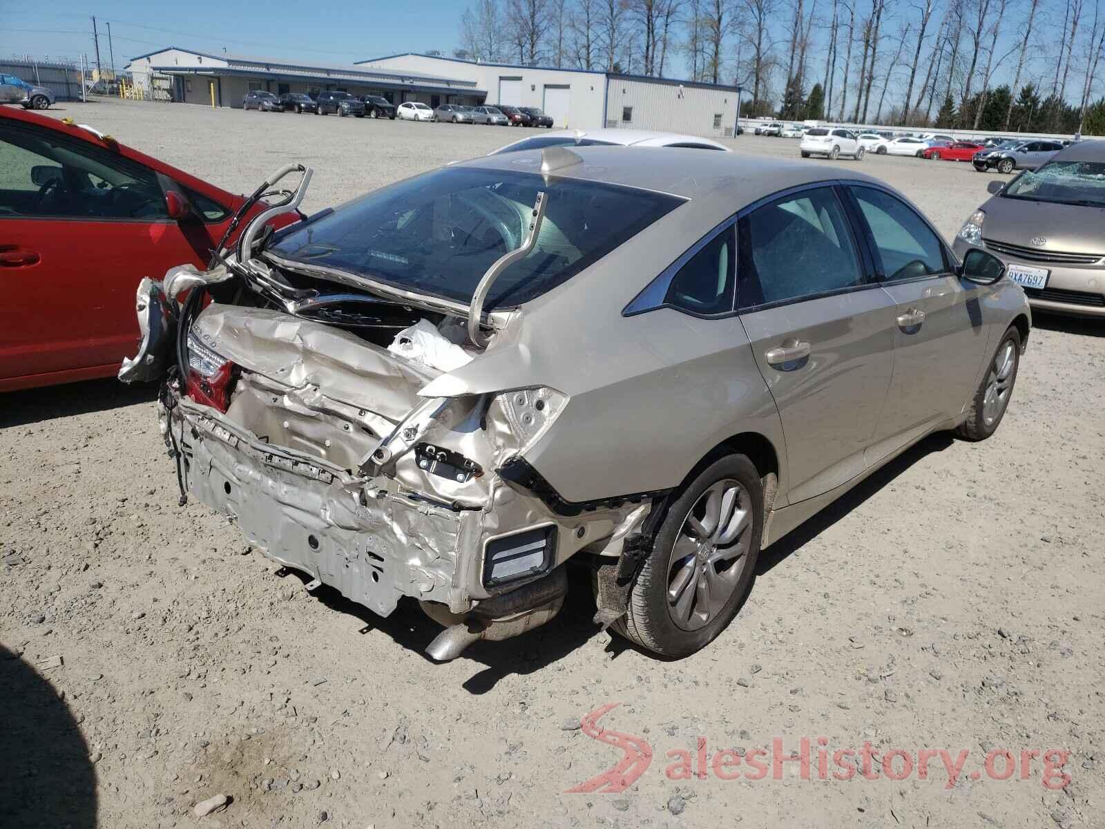 1HGCV1F19JA008986 2018 HONDA ACCORD