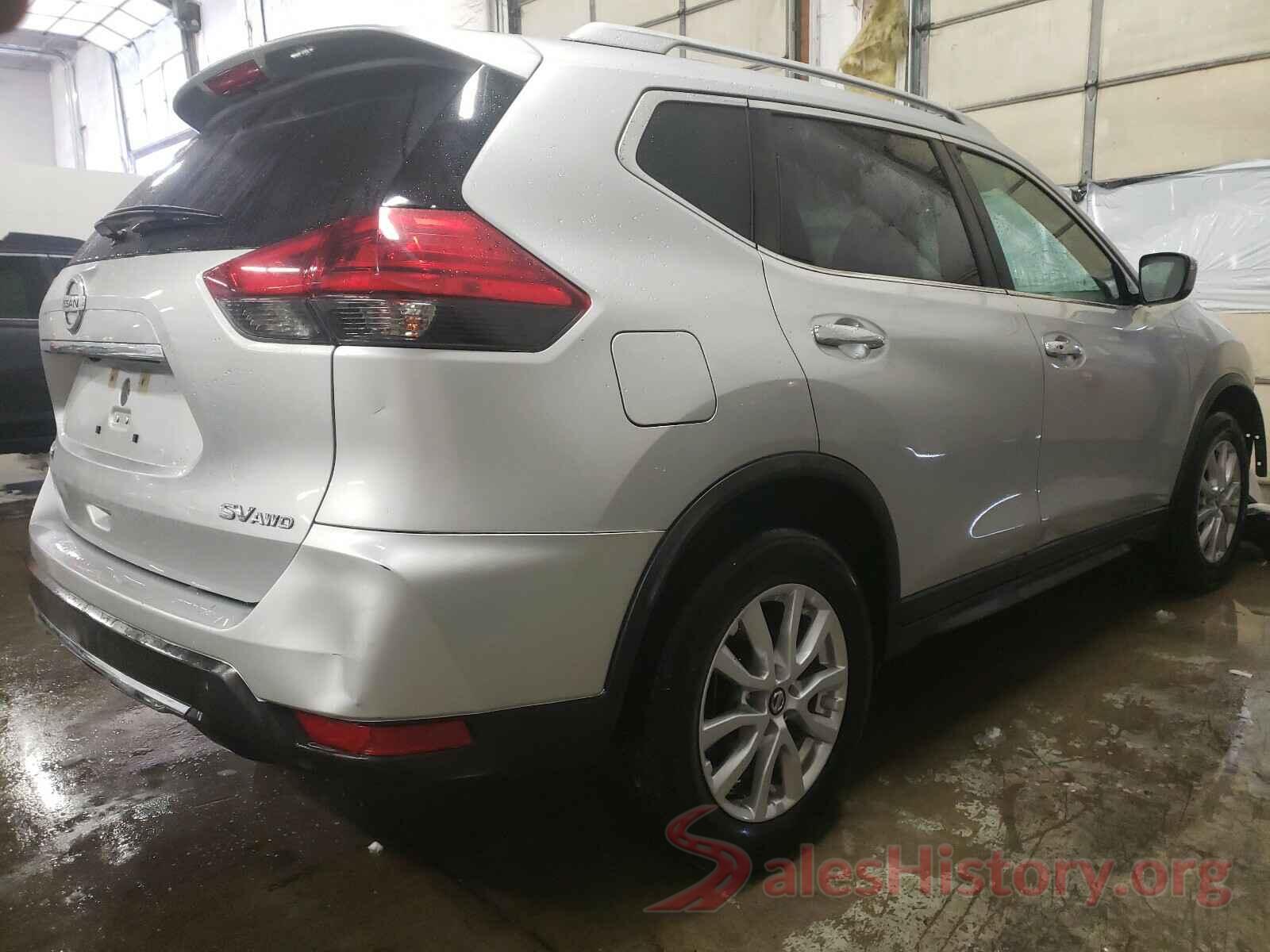 KNMAT2MV8HP578654 2017 NISSAN ROGUE