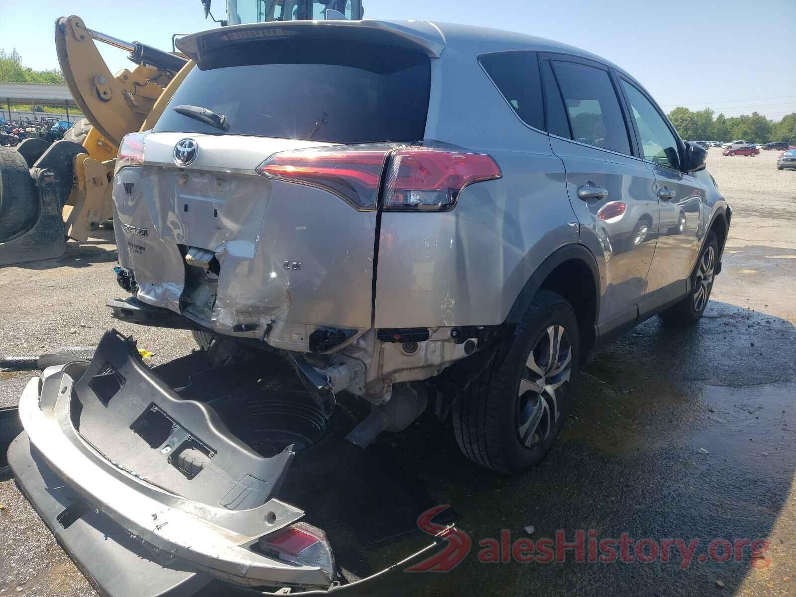 2T3ZFREV9JW413983 2018 TOYOTA RAV4