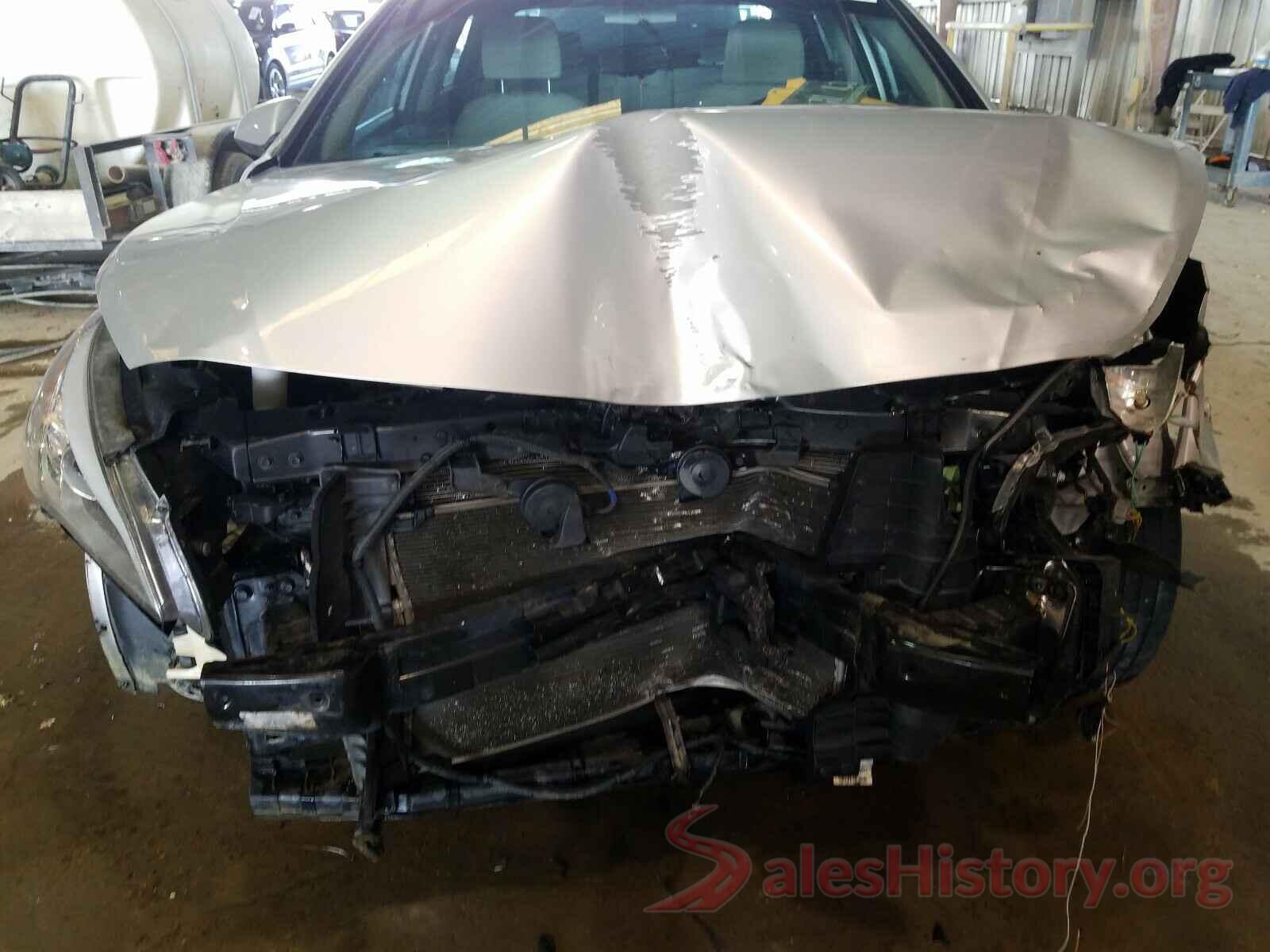 5NPE24AF8GH373990 2016 HYUNDAI SONATA