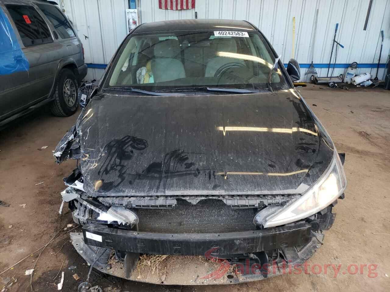 5NPD84LF3LH508262 2020 HYUNDAI ELANTRA