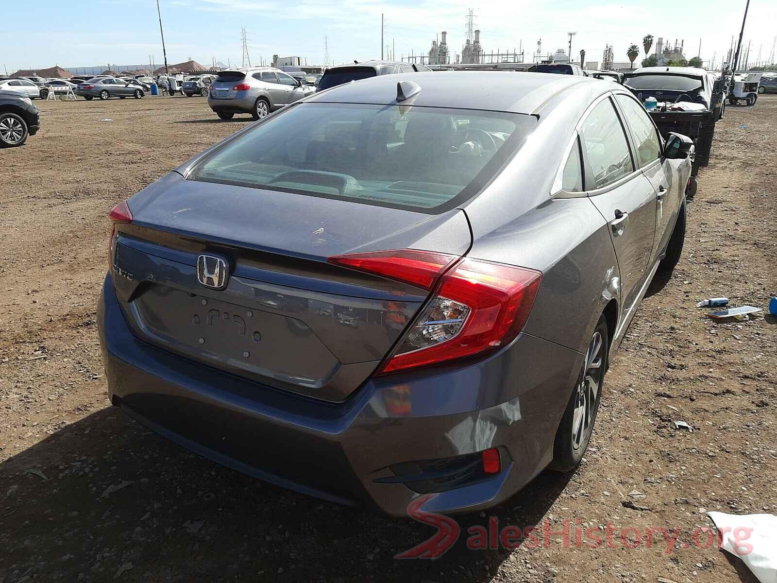 19XFC2F73HE218566 2017 HONDA CIVIC