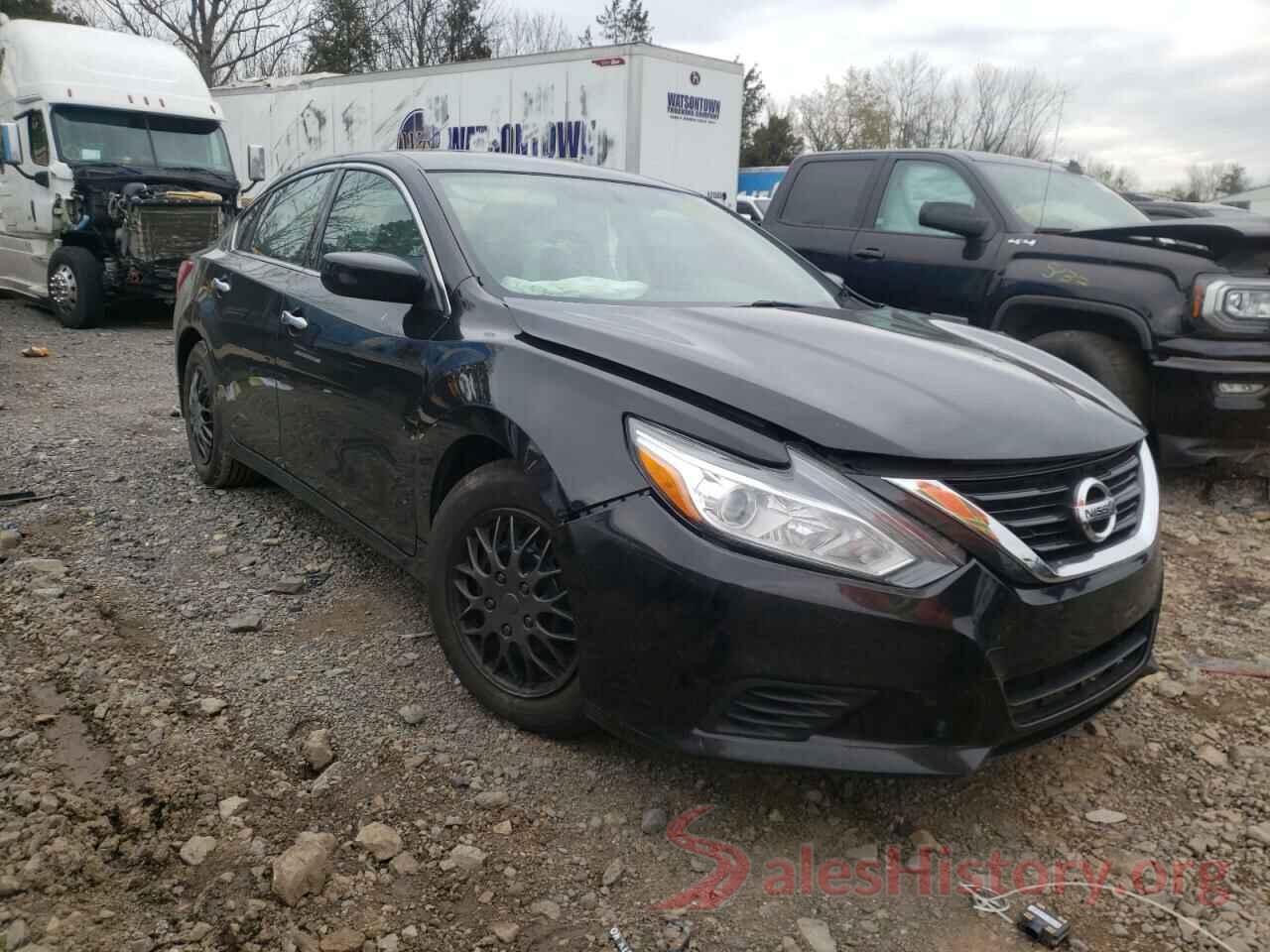 1N4AL3AP3JC297330 2018 NISSAN ALTIMA