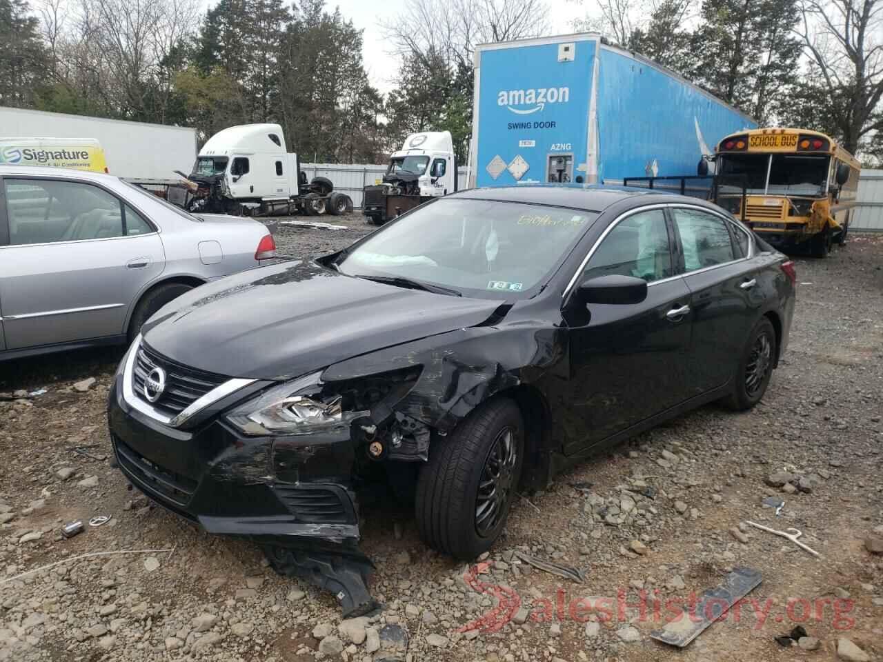 1N4AL3AP3JC297330 2018 NISSAN ALTIMA