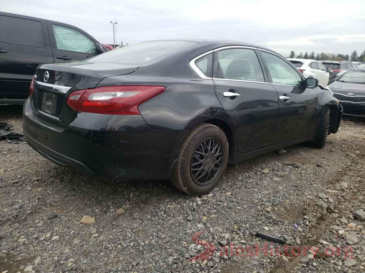 1N4AL3AP3JC297330 2018 NISSAN ALTIMA