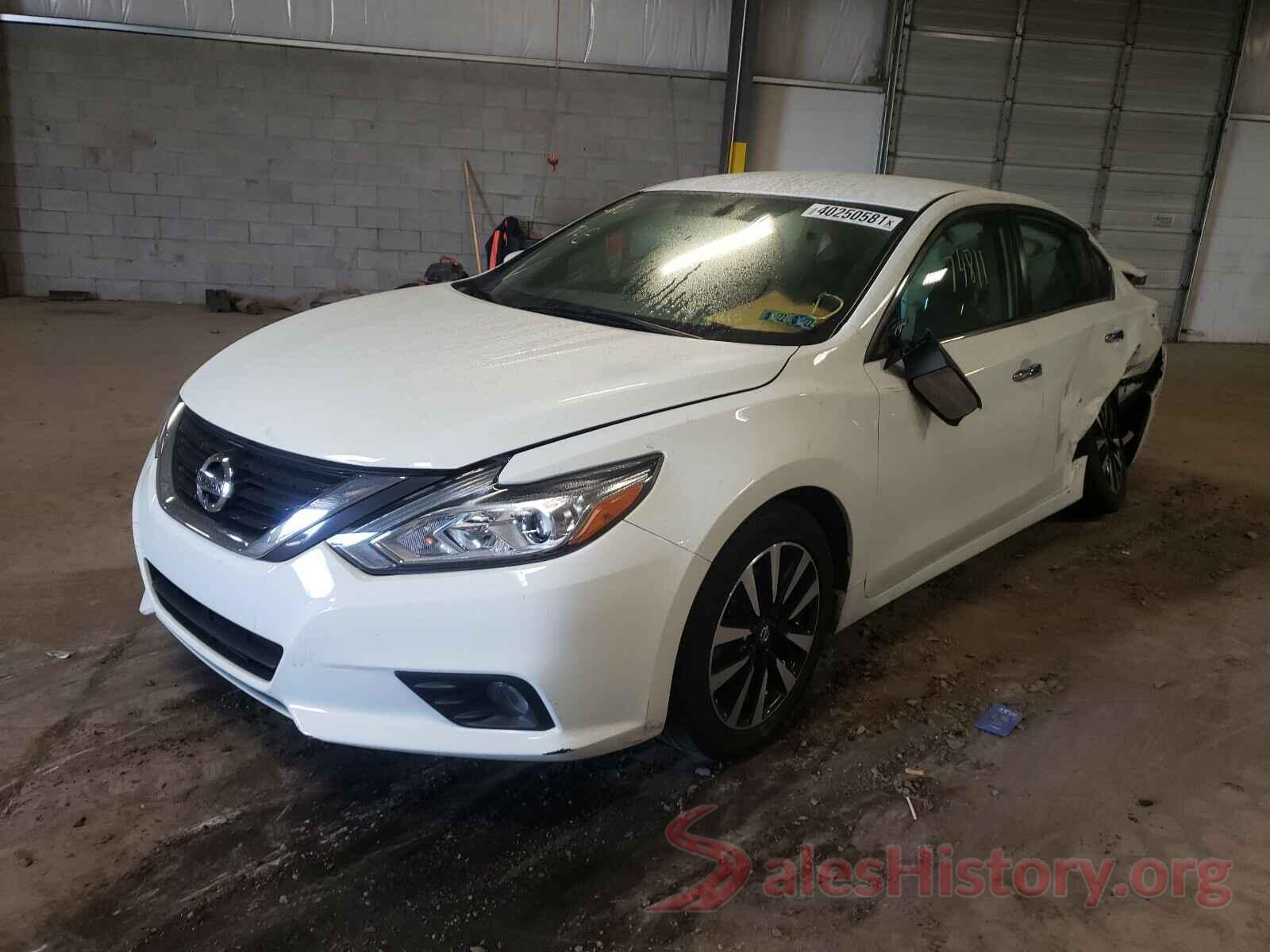 1N4AL3AP8JC212644 2018 NISSAN ALTIMA