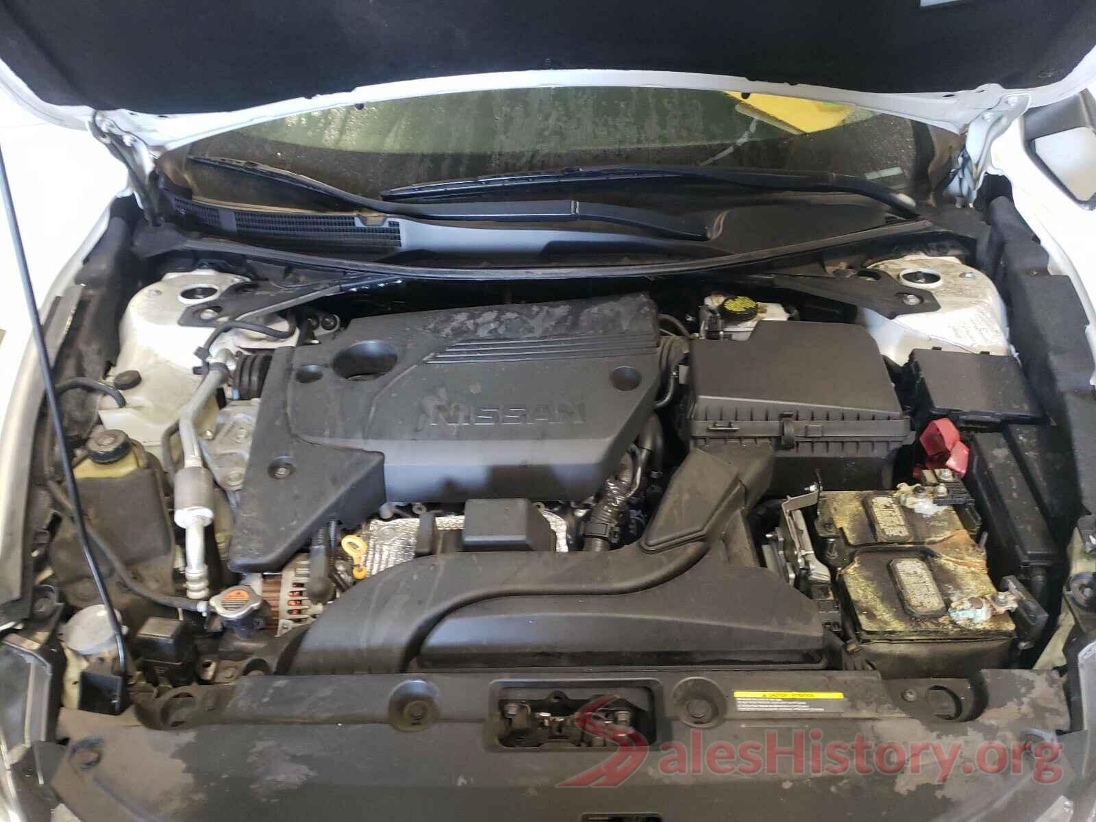 1N4AL3AP8JC212644 2018 NISSAN ALTIMA