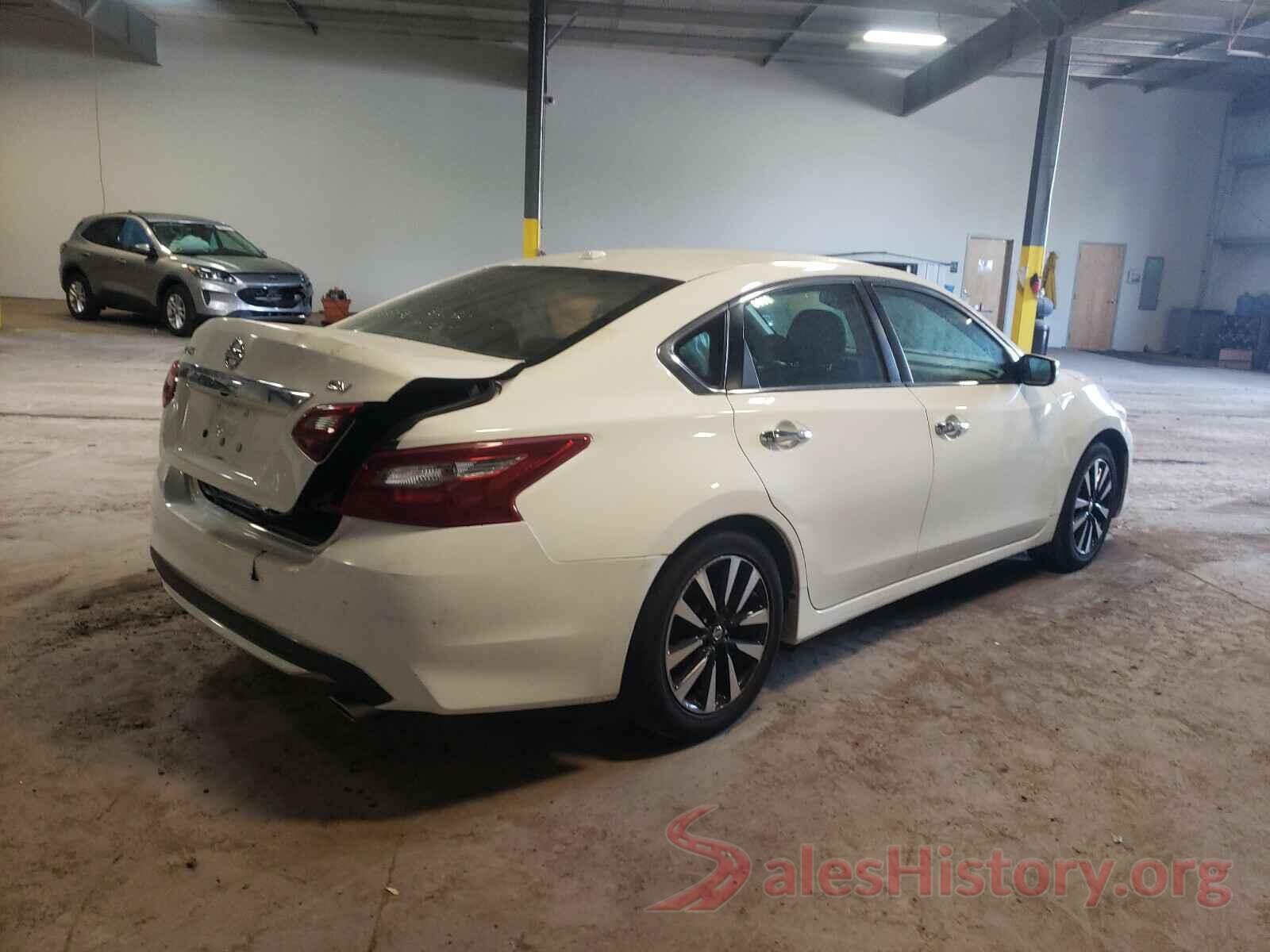 1N4AL3AP8JC212644 2018 NISSAN ALTIMA