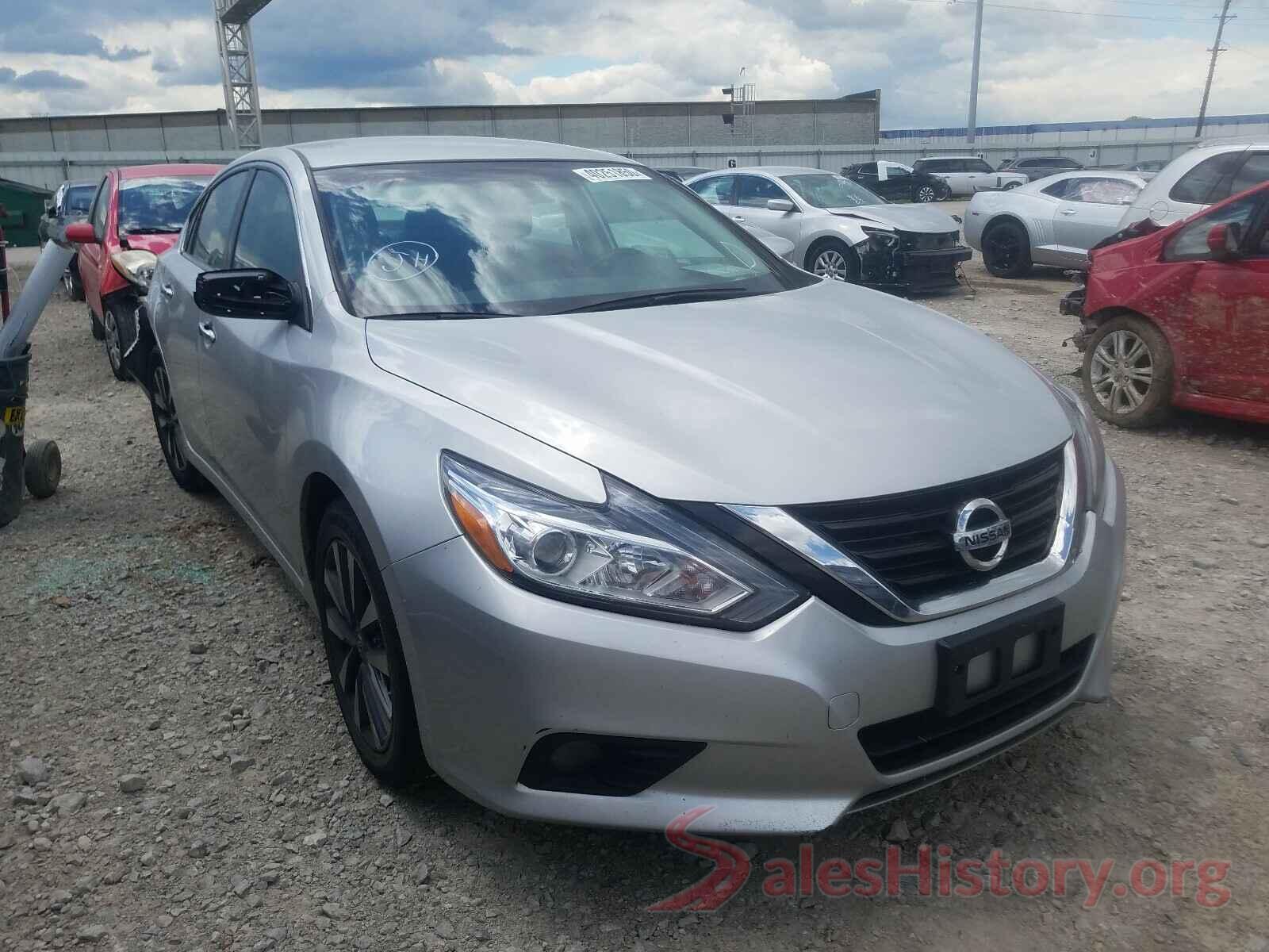 1N4AL3AP3HC202887 2017 NISSAN ALTIMA