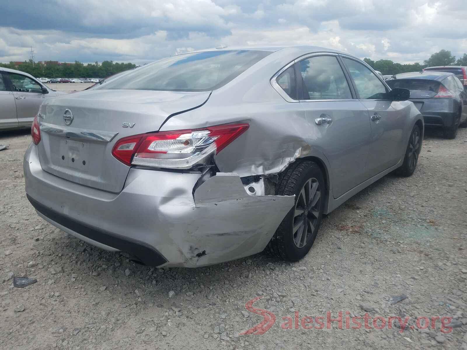 1N4AL3AP3HC202887 2017 NISSAN ALTIMA