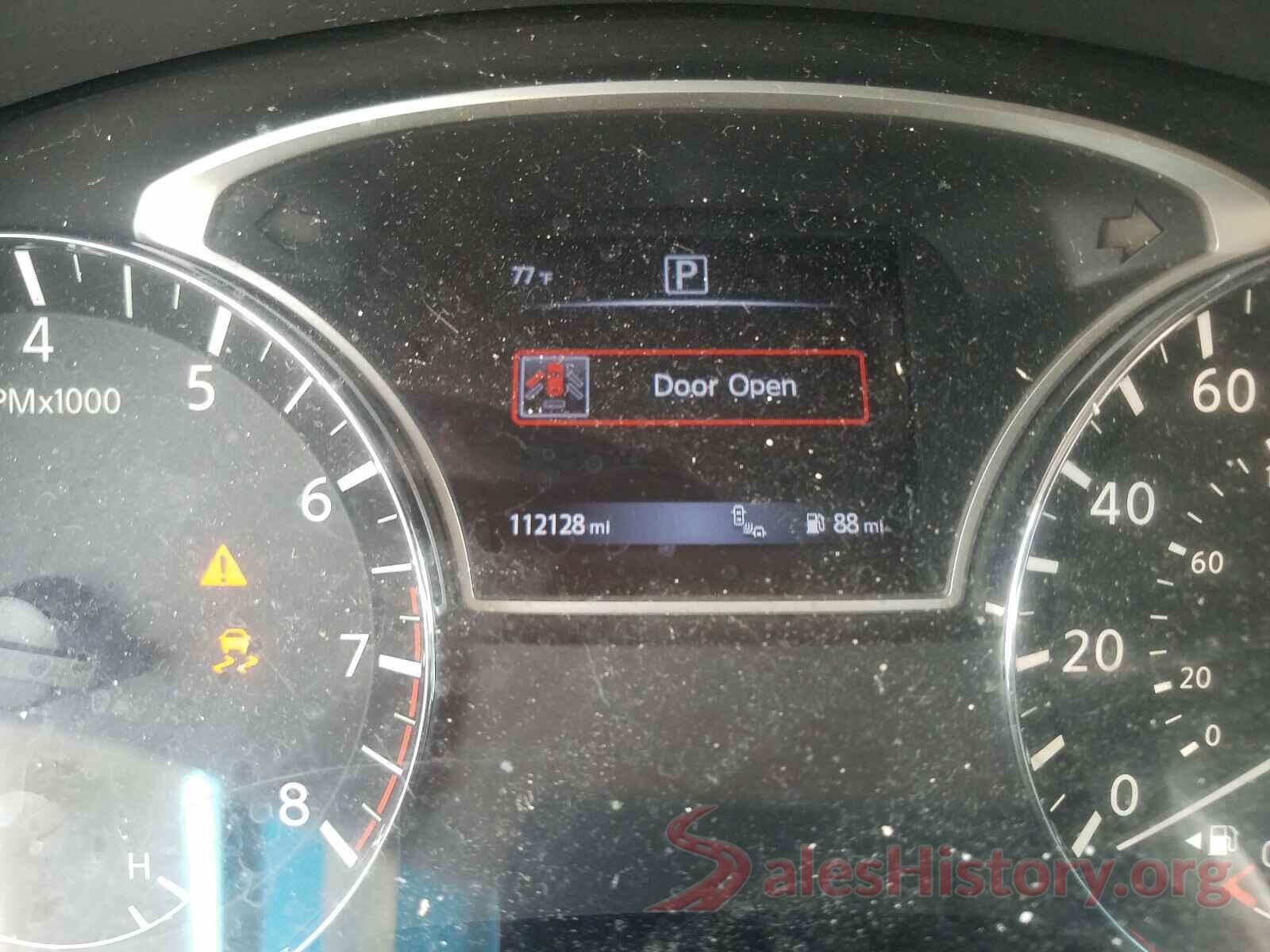 1N4AL3AP3HC202887 2017 NISSAN ALTIMA