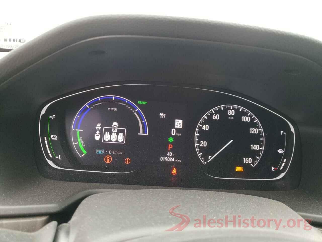 1HGCV3F91MA007613 2021 HONDA ACCORD