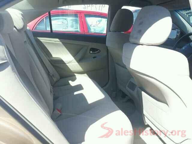 4T4BF3EK1AR001219 2010 TOYOTA CAMRY