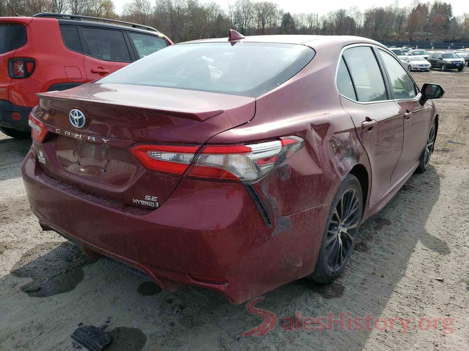 4T1B21HK9JU503661 2018 TOYOTA CAMRY