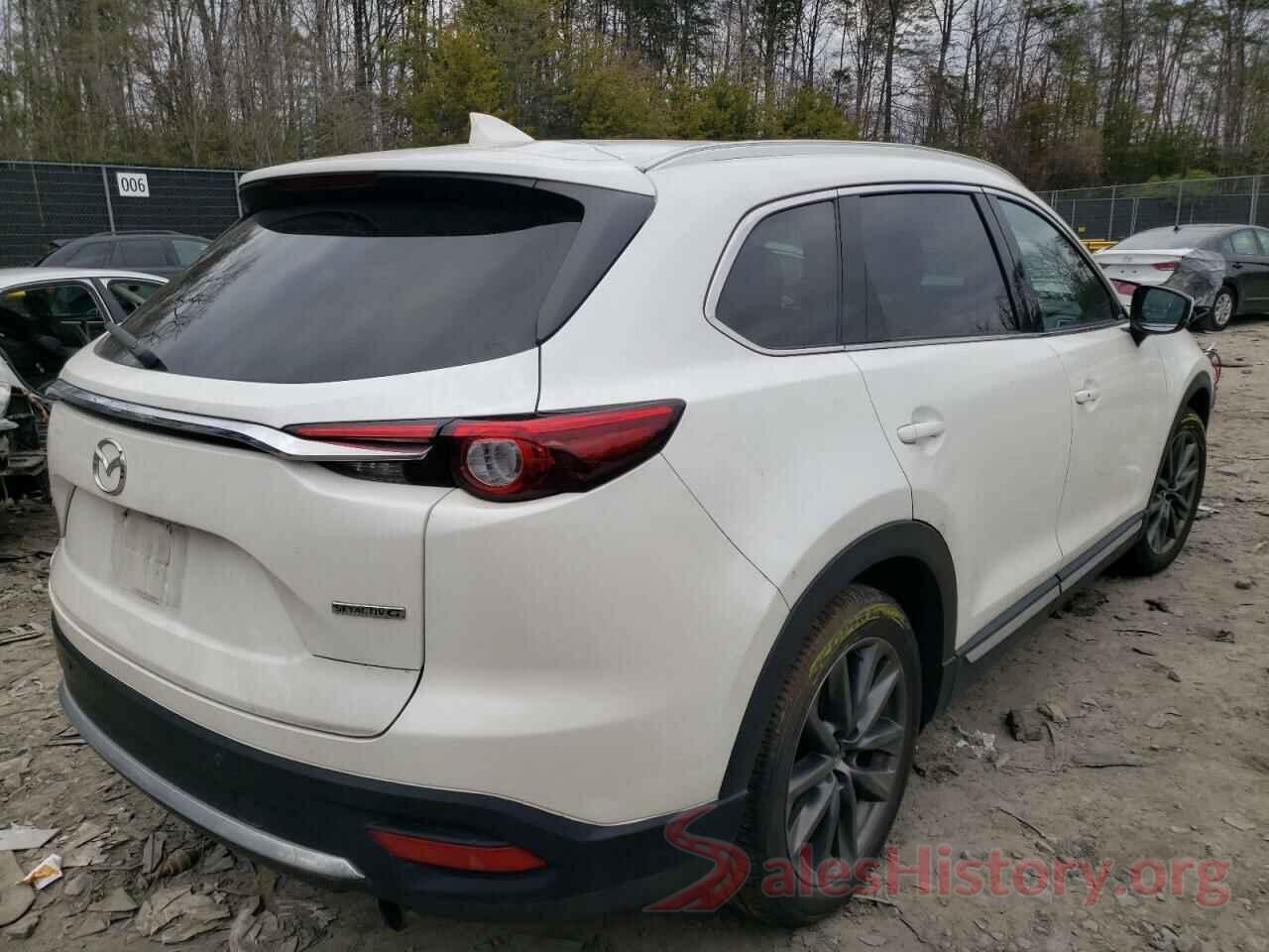 JM3TCBEY1L0419193 2020 MAZDA CX-9