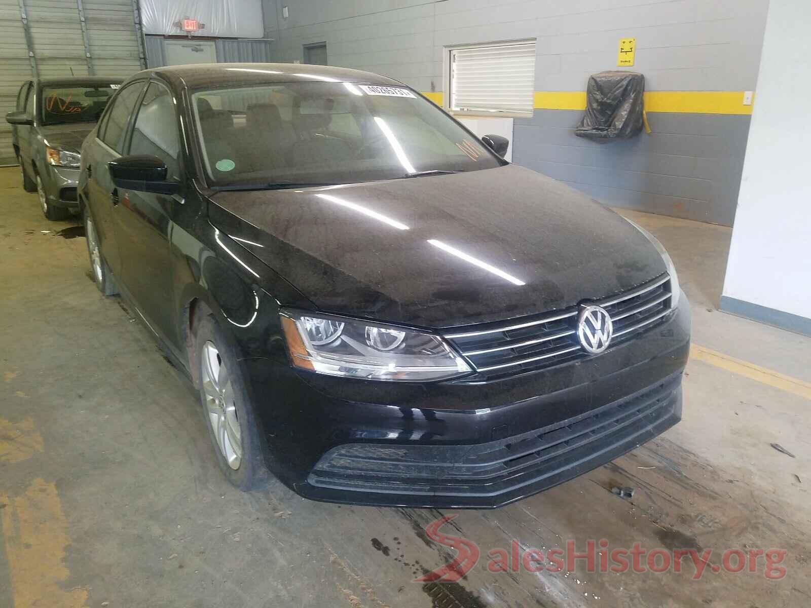 3VW2B7AJ7HM358947 2017 VOLKSWAGEN JETTA