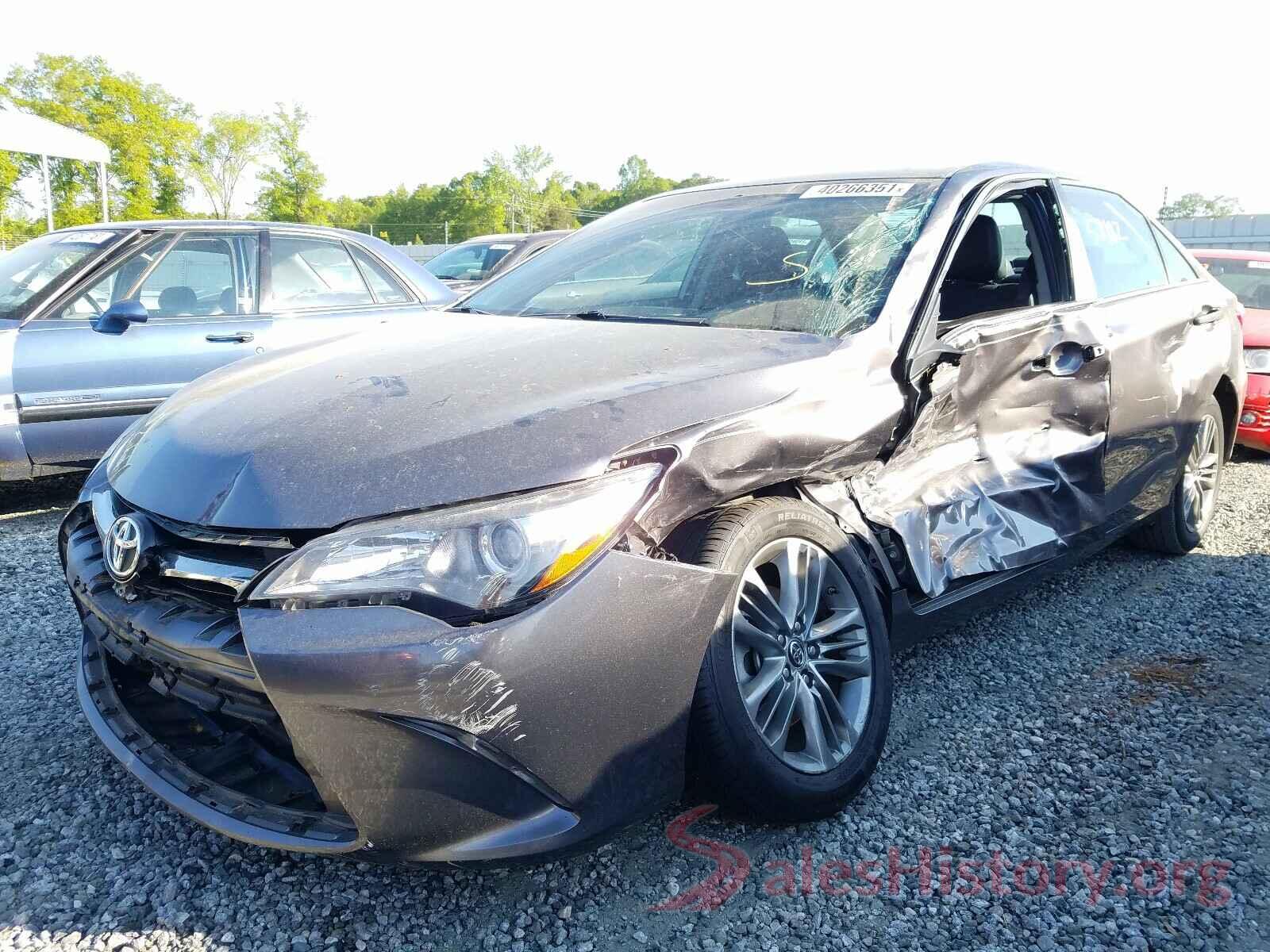 4T1BF1FK3HU443071 2017 TOYOTA CAMRY