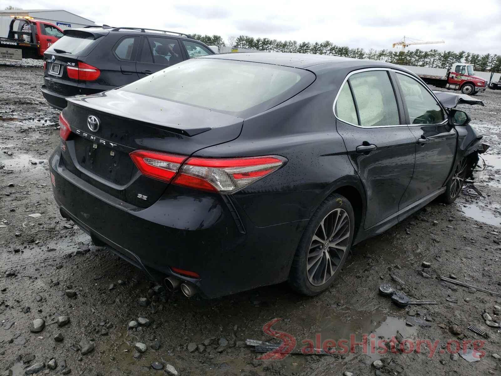 JTNB11HKXJ3040650 2018 TOYOTA CAMRY